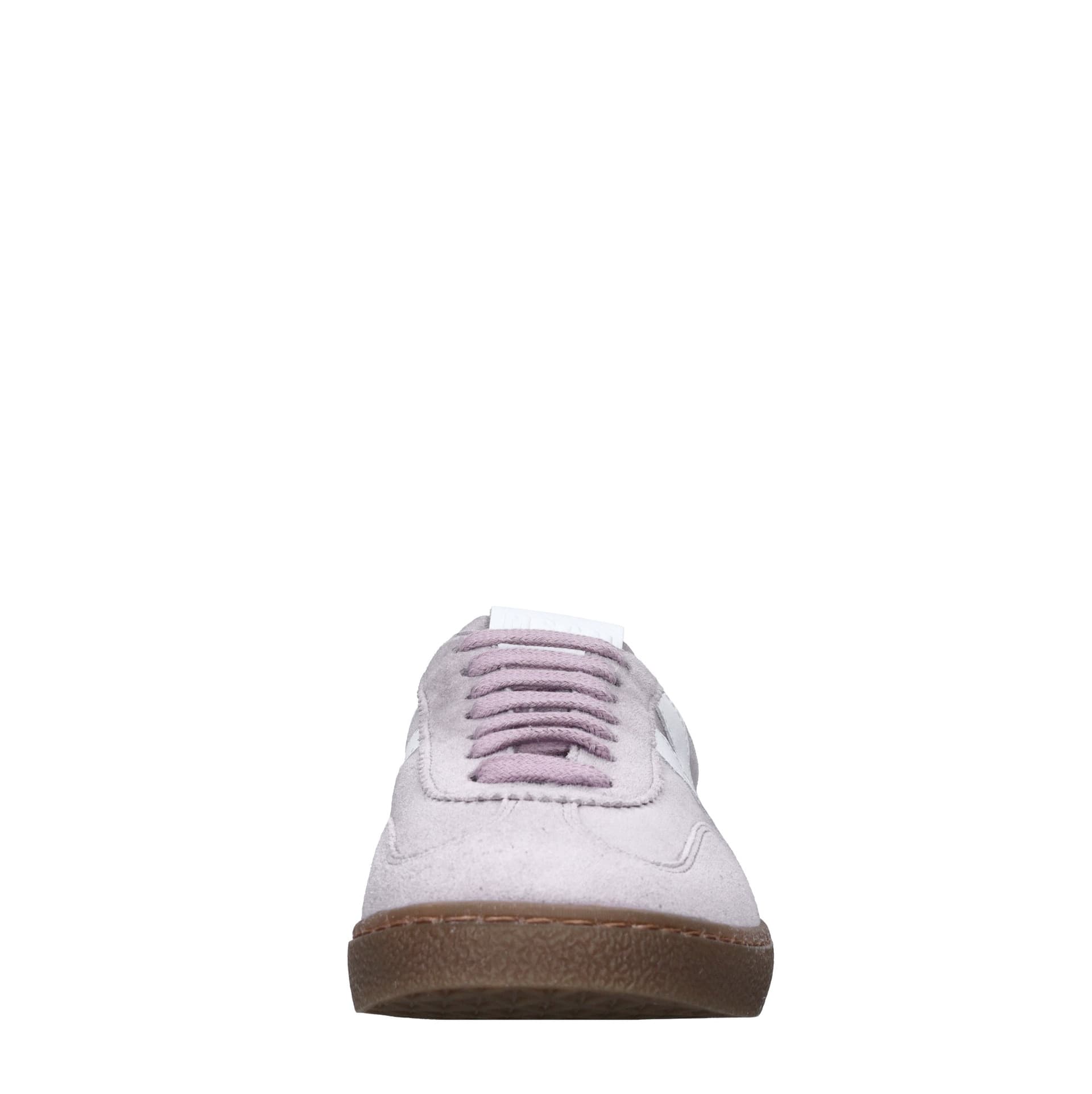 MSGM  Sneakers Lilla - 4