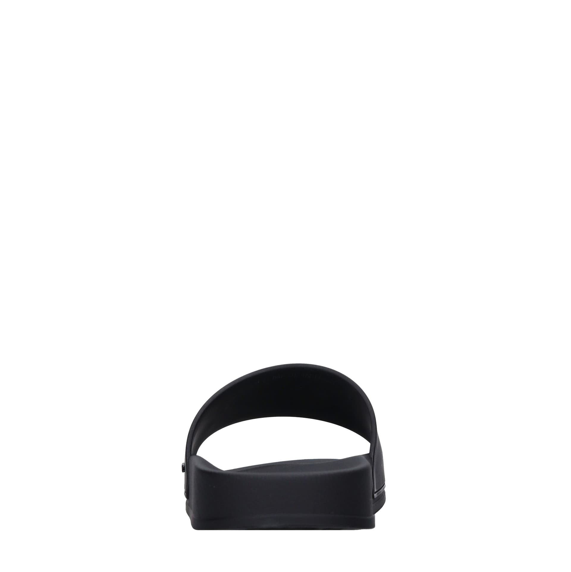 Dsquared2  Sandali Nero - 2