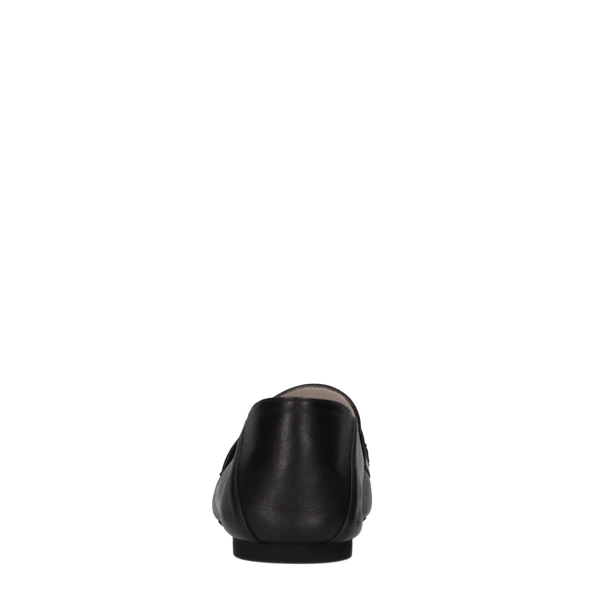 N°21  Scarpe basse Nero - 2