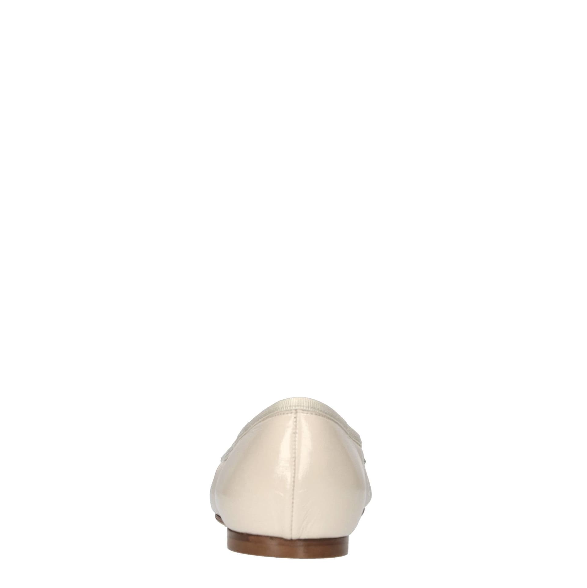 Fabio Rusconi  Scarpe basse Beige - 2