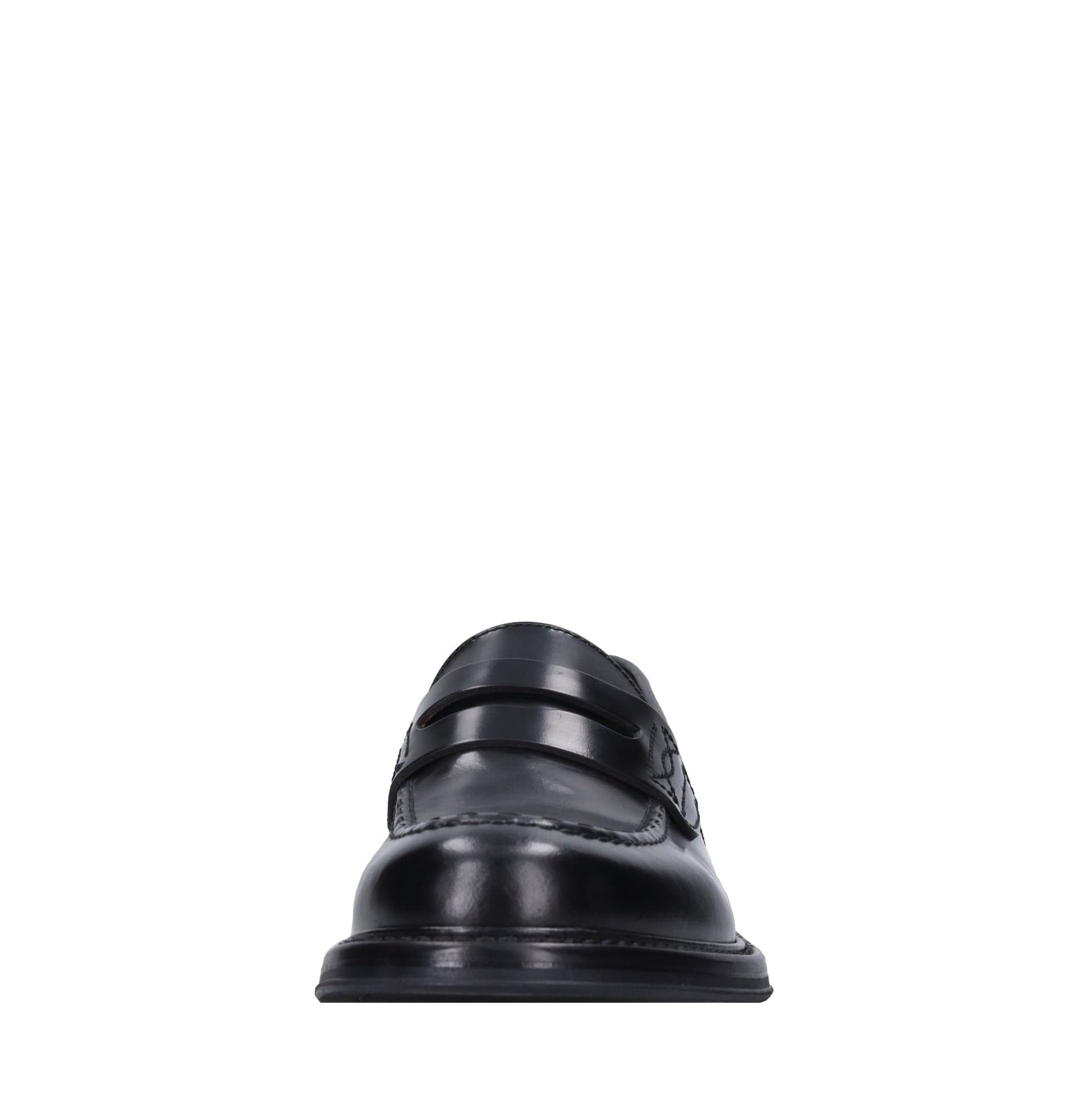 Green George  Scarpe basse Nero - 4