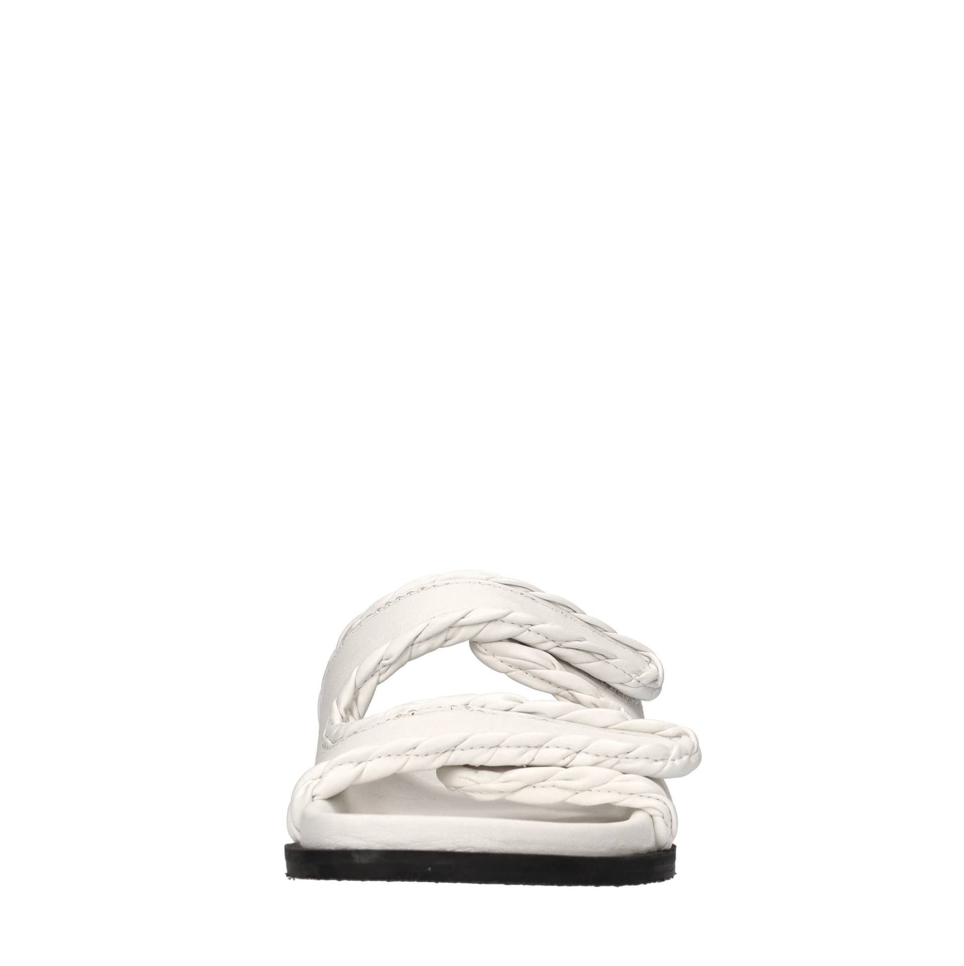 Elena Iachi  Sandali Bianco - 4