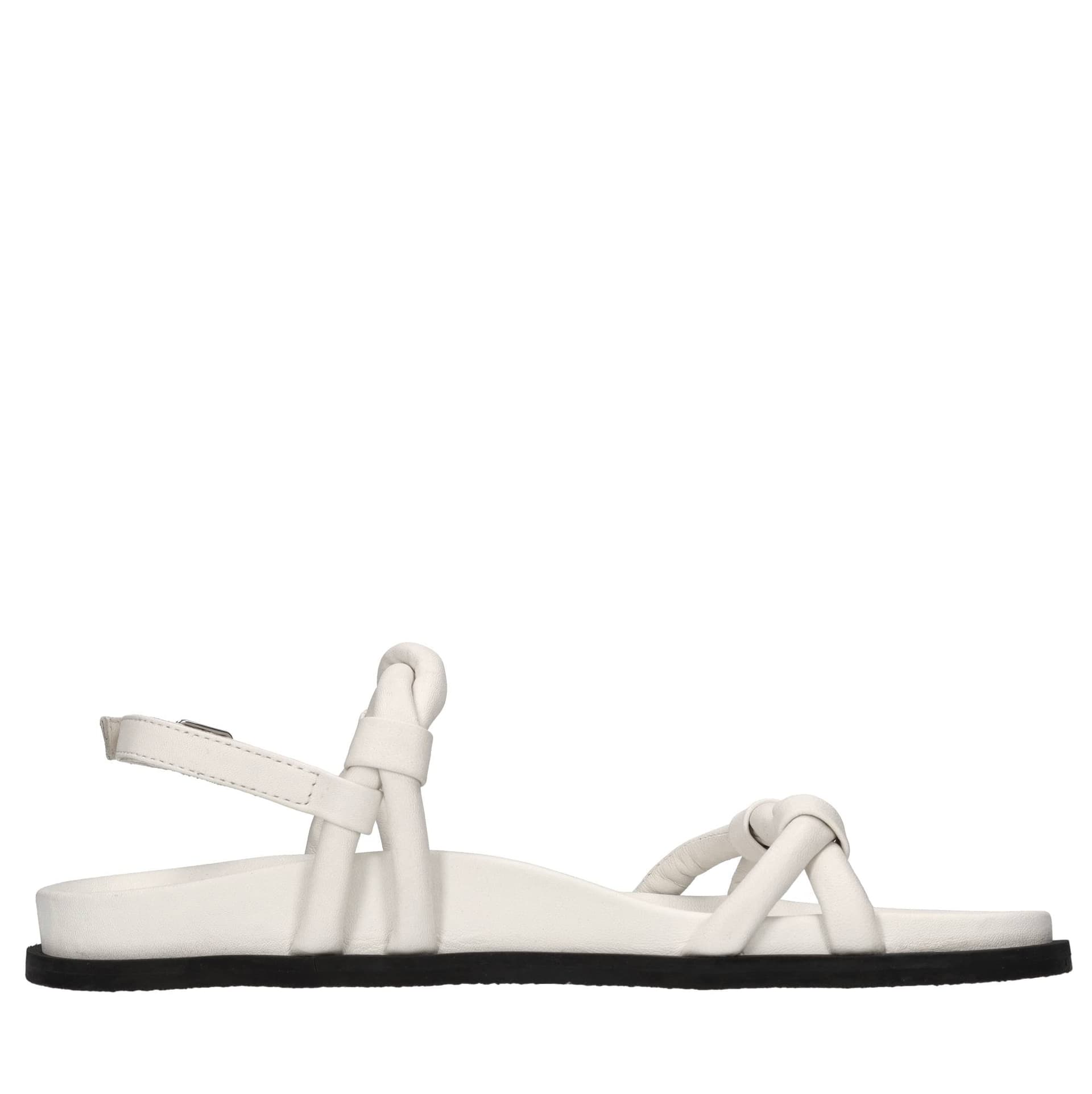 Elena Iachi  Scarpe basse Bianco - 3