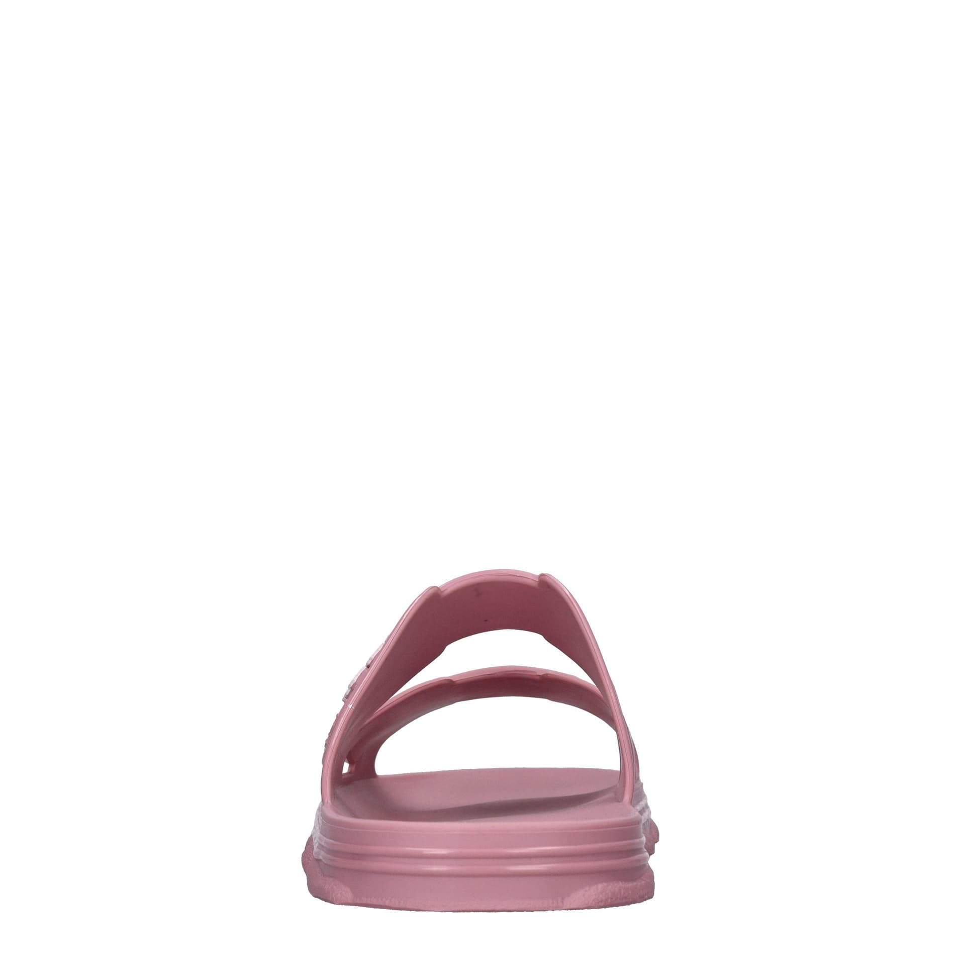 GCDS  Sandali Rosa - 2