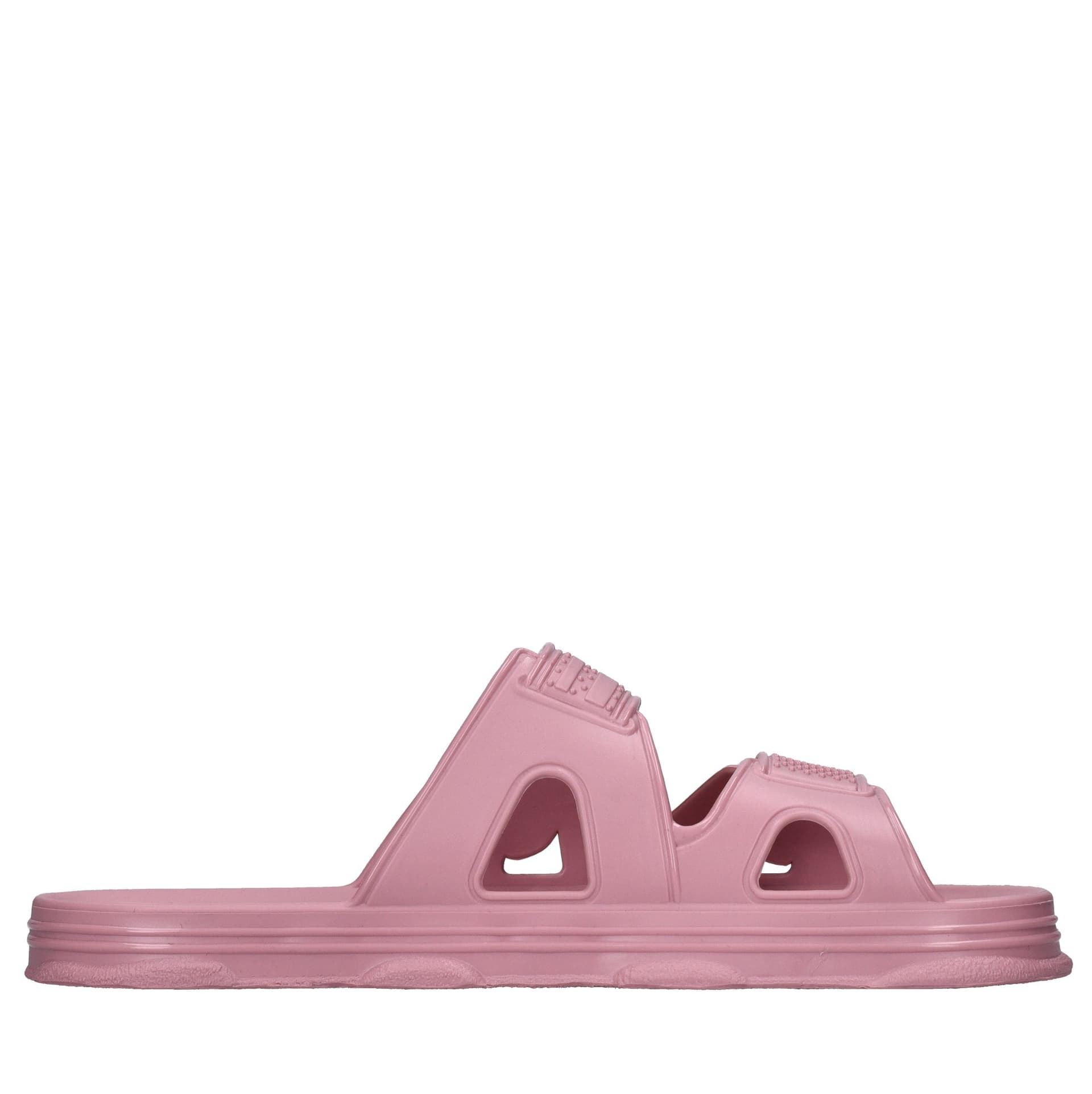 GCDS  Sandali Rosa - 3
