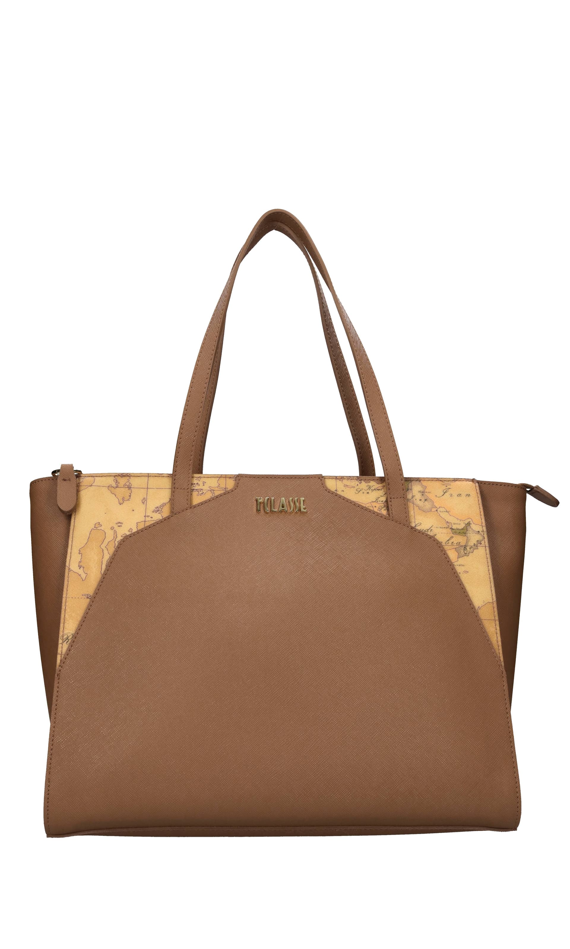Alviero Martini  Borse... Marrone - 4