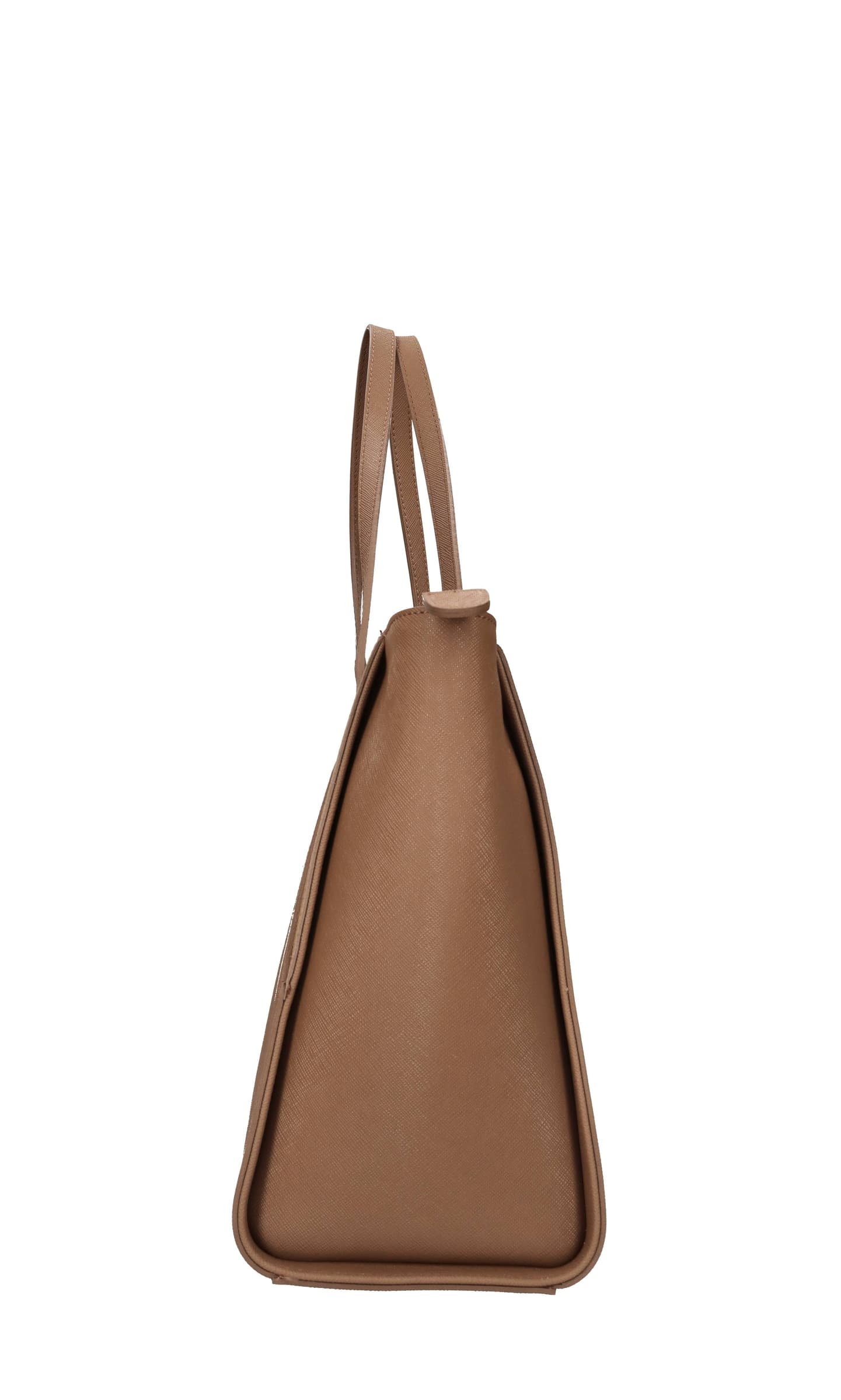 Alviero Martini  Borse... Marrone - 2