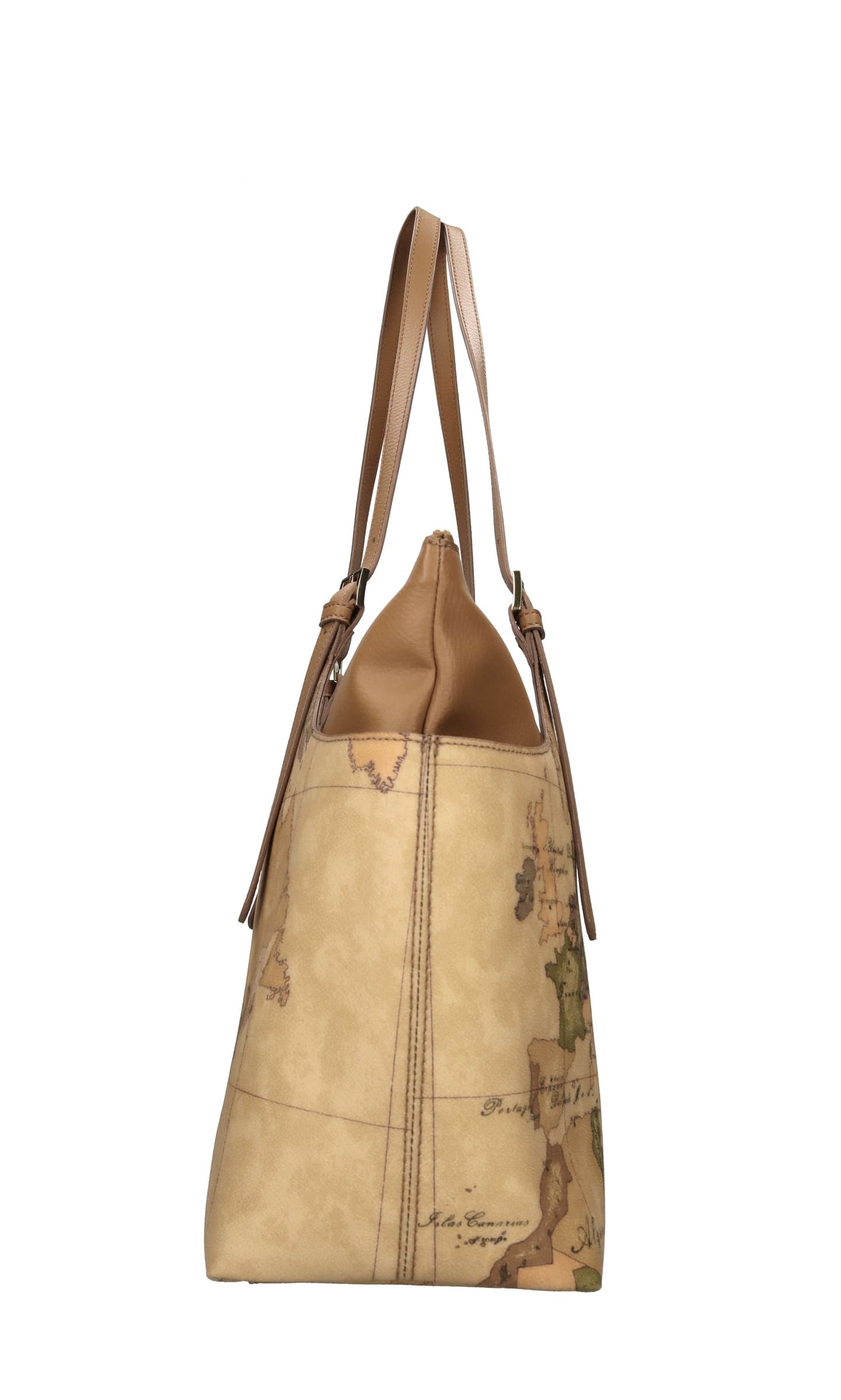 Alviero Martini  Borse... Marrone - 2