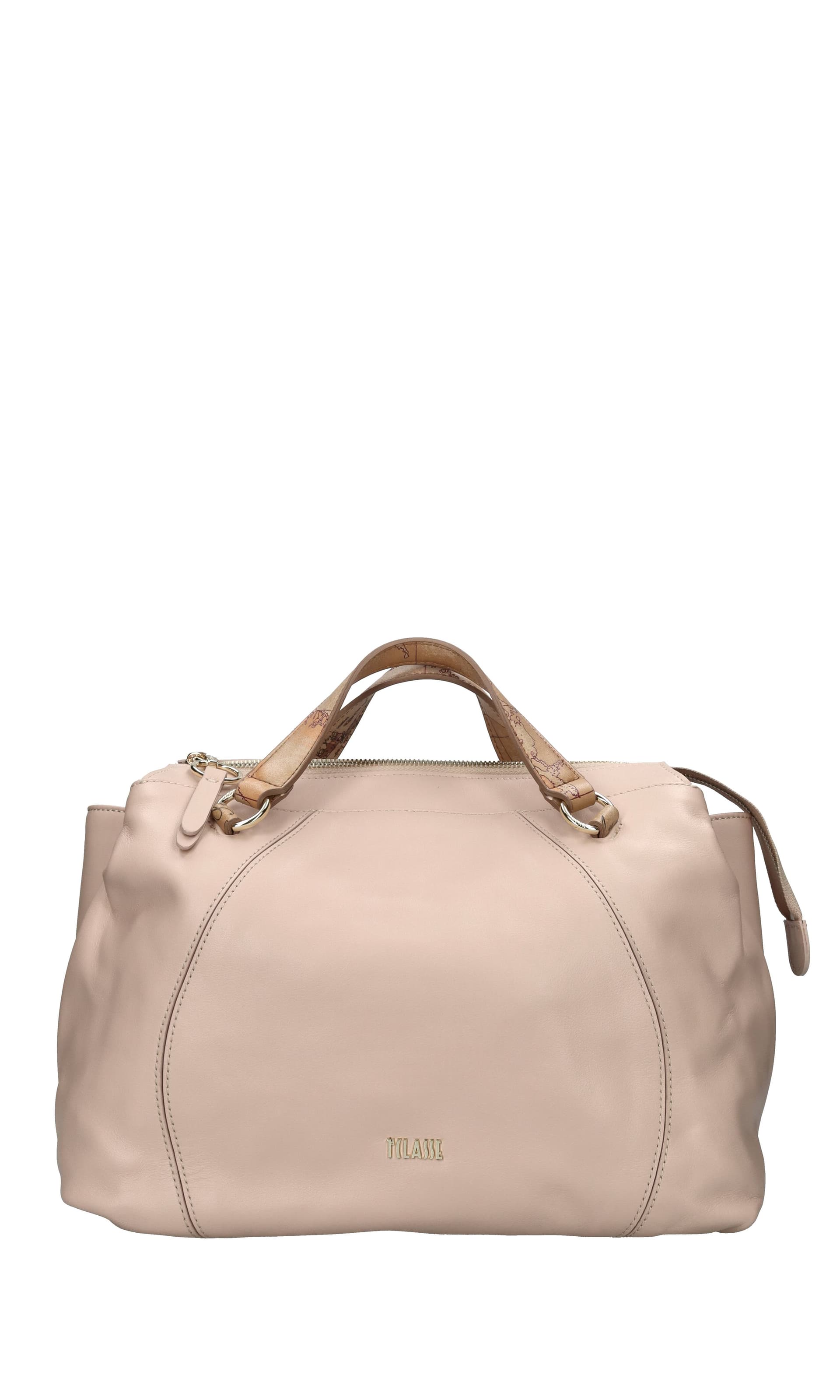 Alviero Martini  Borse... Beige - 4