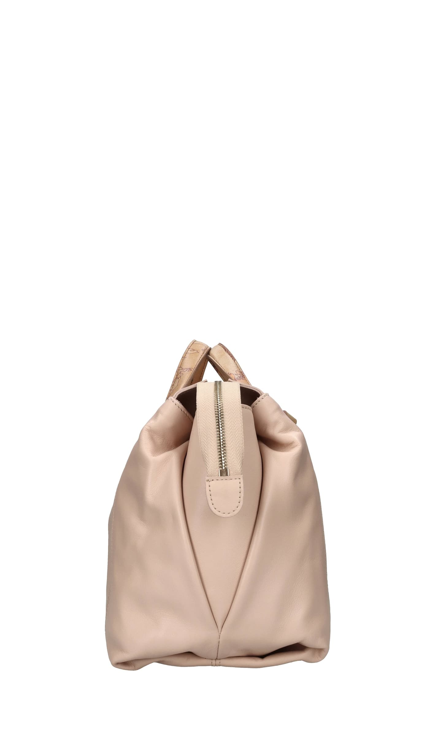 Alviero Martini  Borse... Beige - 2