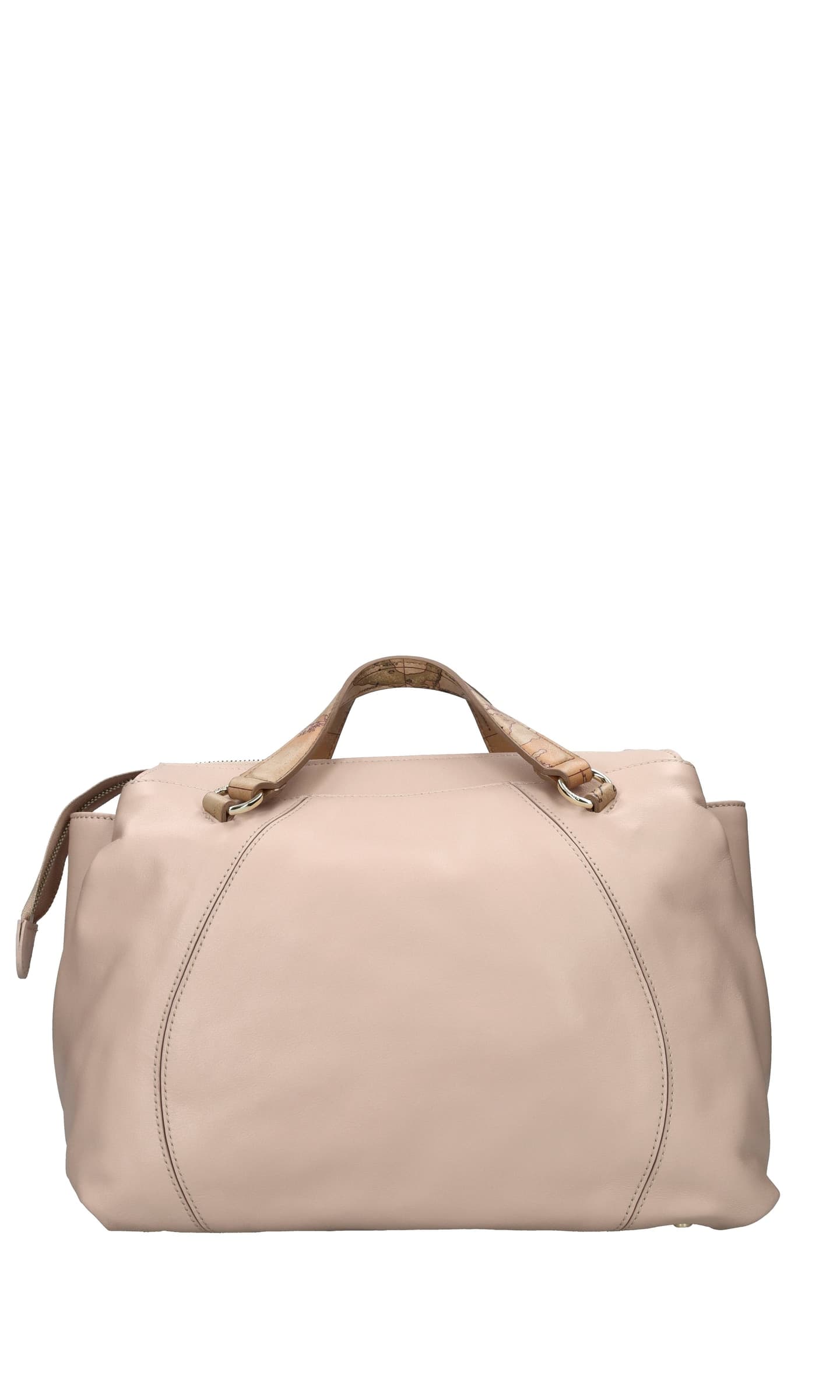 Alviero Martini  Borse... Beige - 3