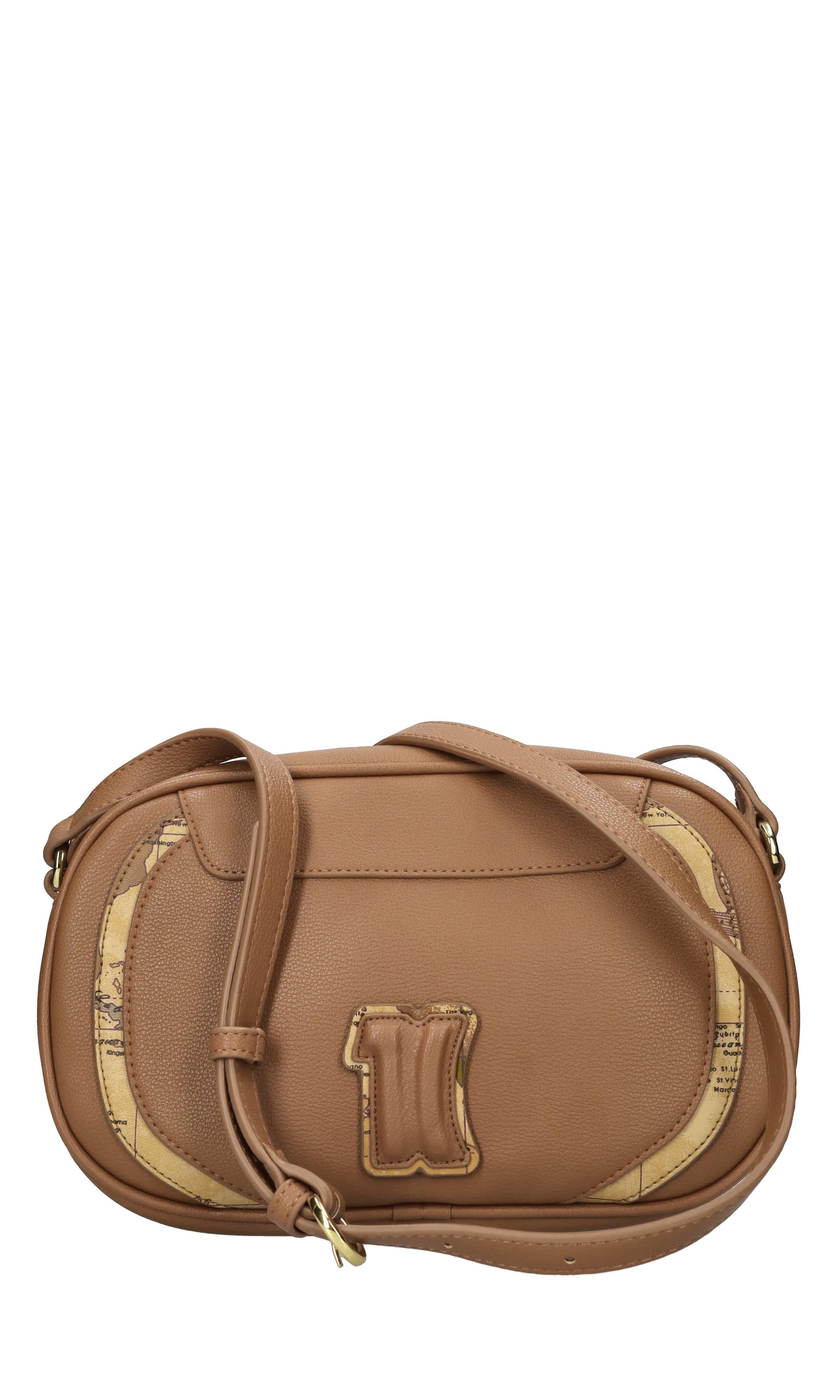 Alviero Martini  Borse... Marrone - 4
