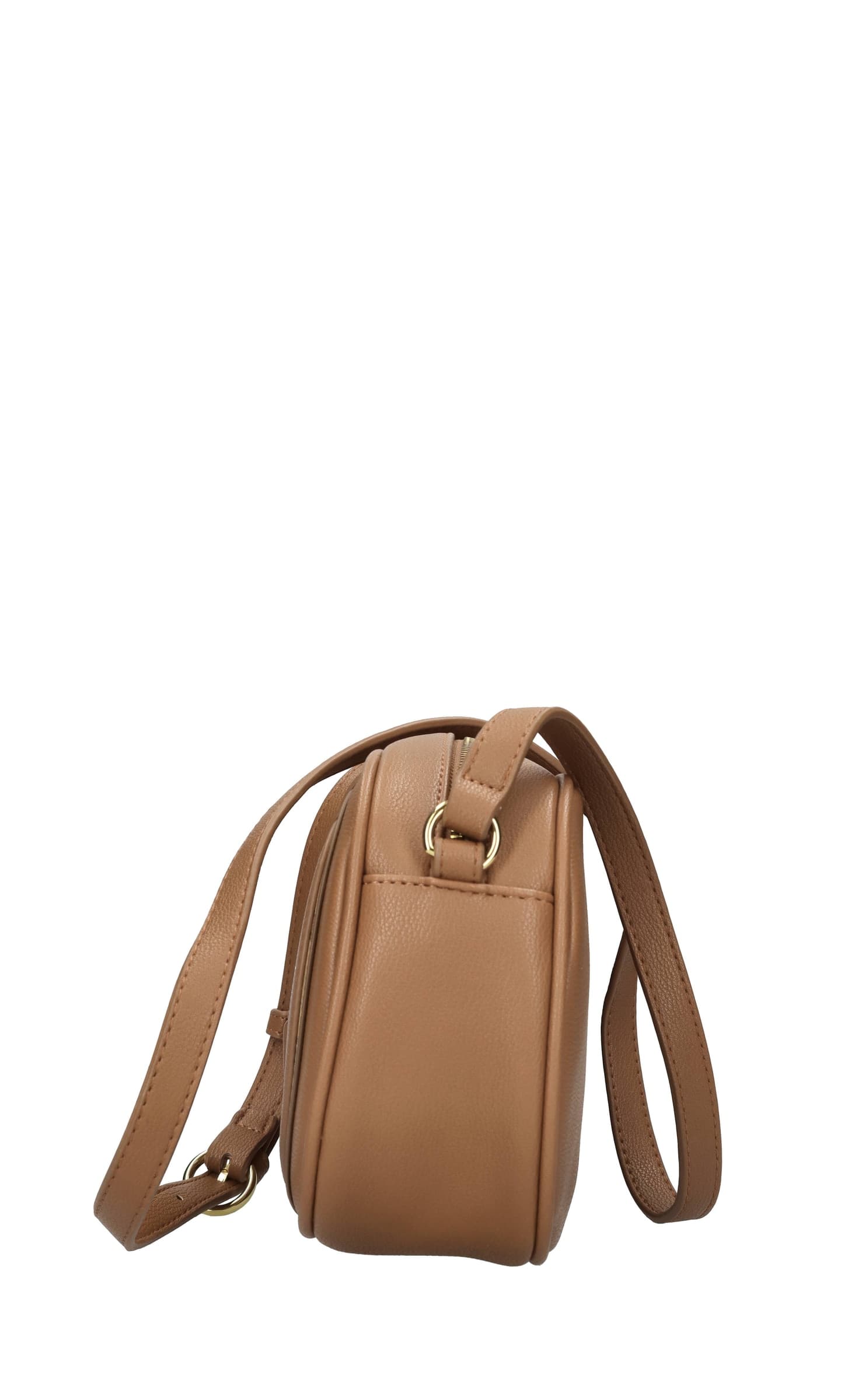 Alviero Martini  Borse... Marrone - 2