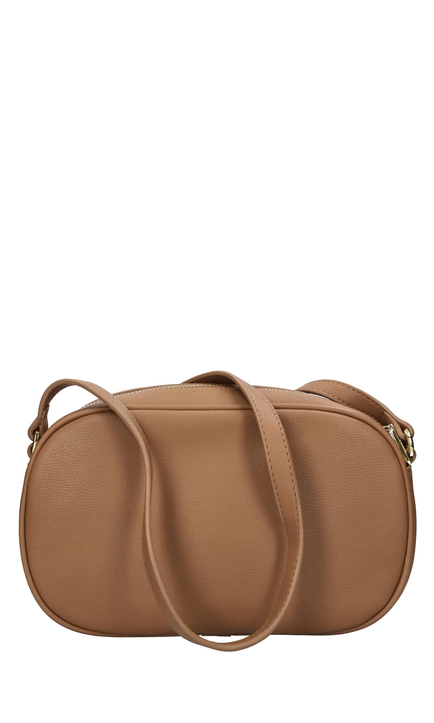 Alviero Martini  Borse... Marrone - 3