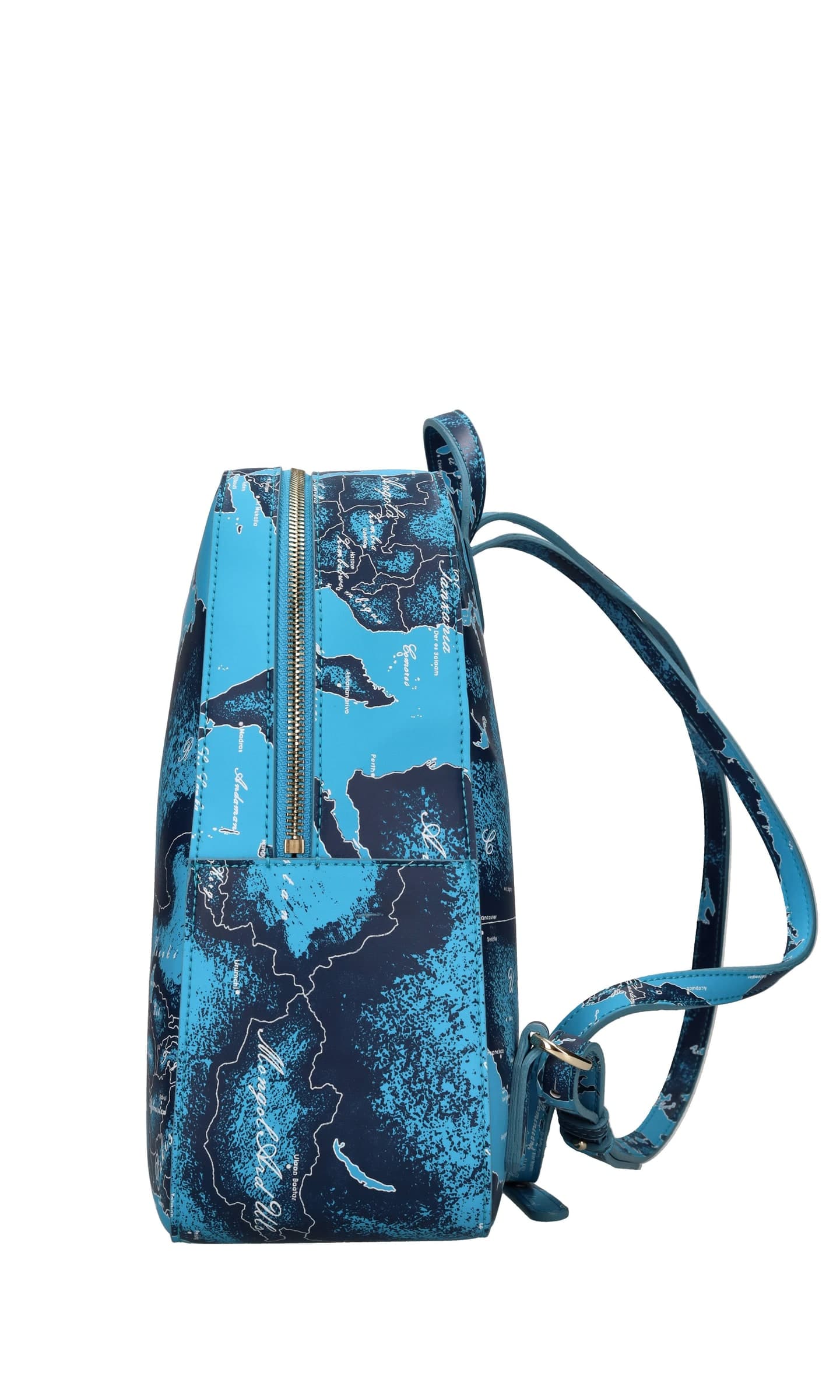 Alviero Martini  Borse... Azzurro - 2