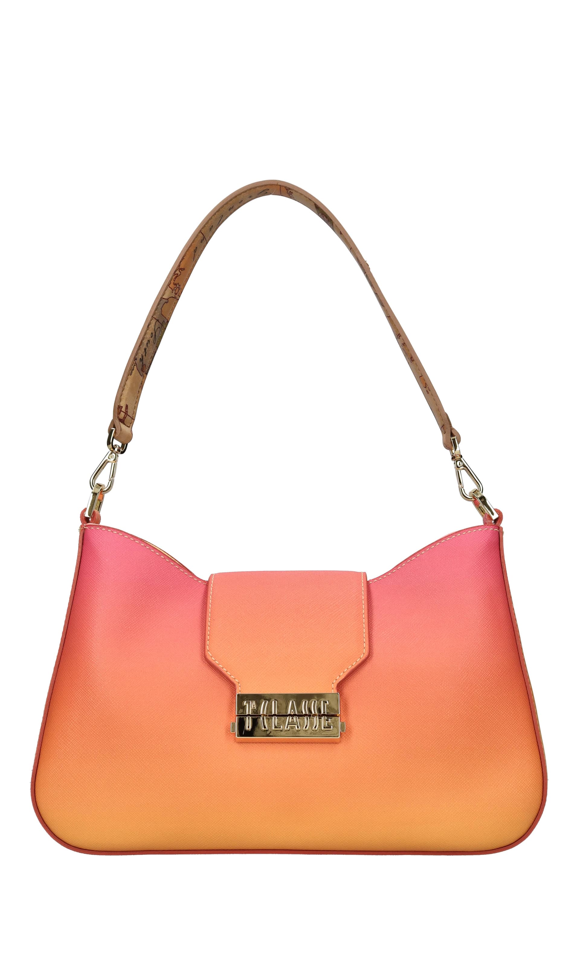 Alviero Martini  Borse... Multicolor - 4