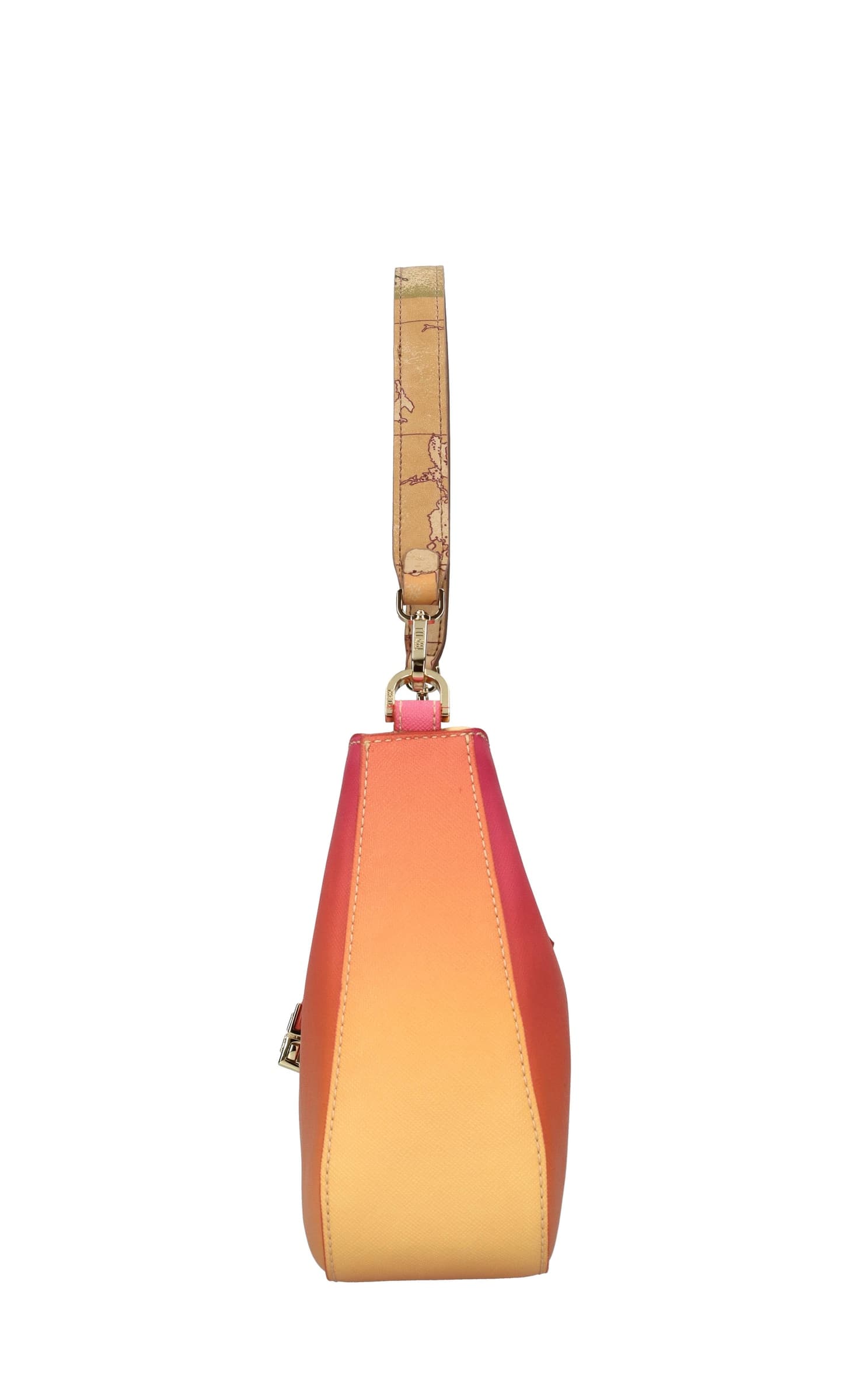 Alviero Martini  Borse... Multicolor - 2