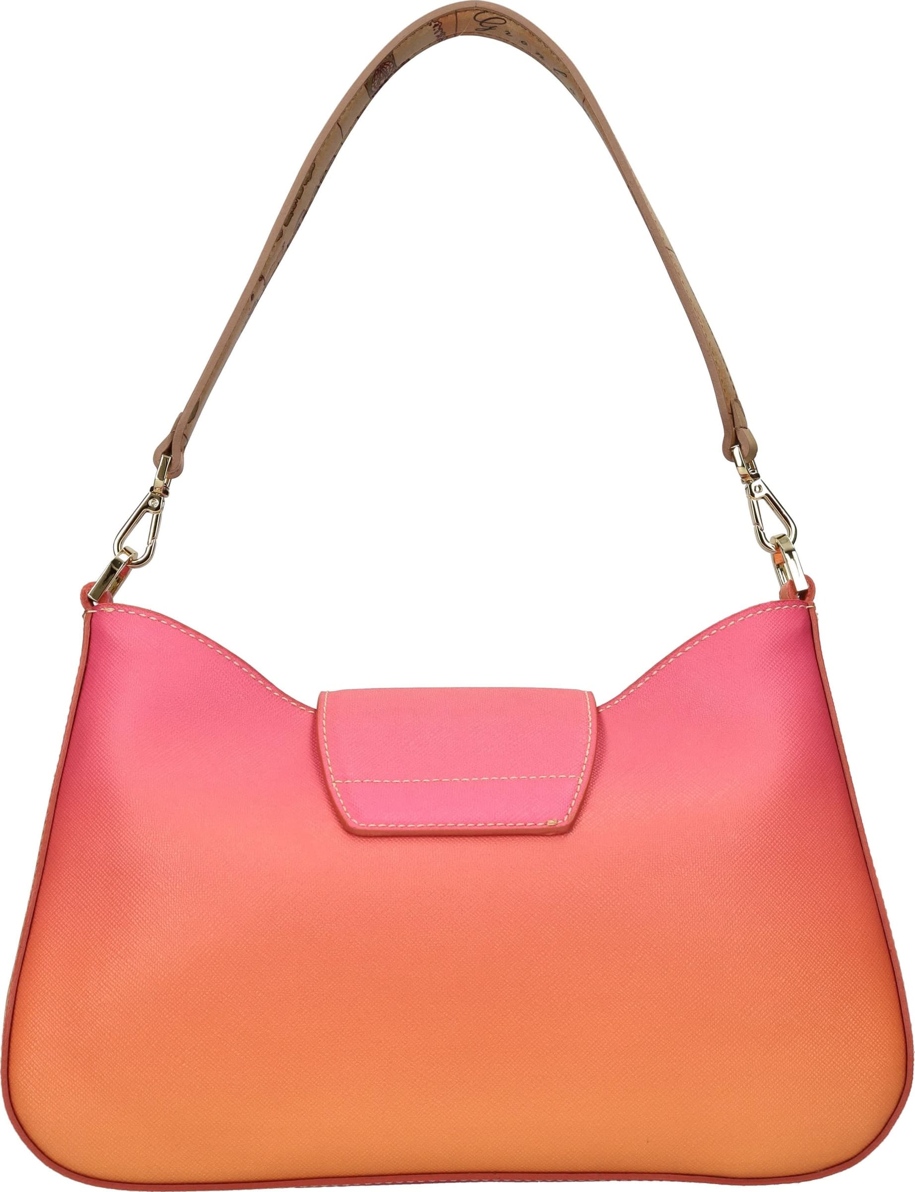 Alviero Martini  Borse... Multicolor - 3