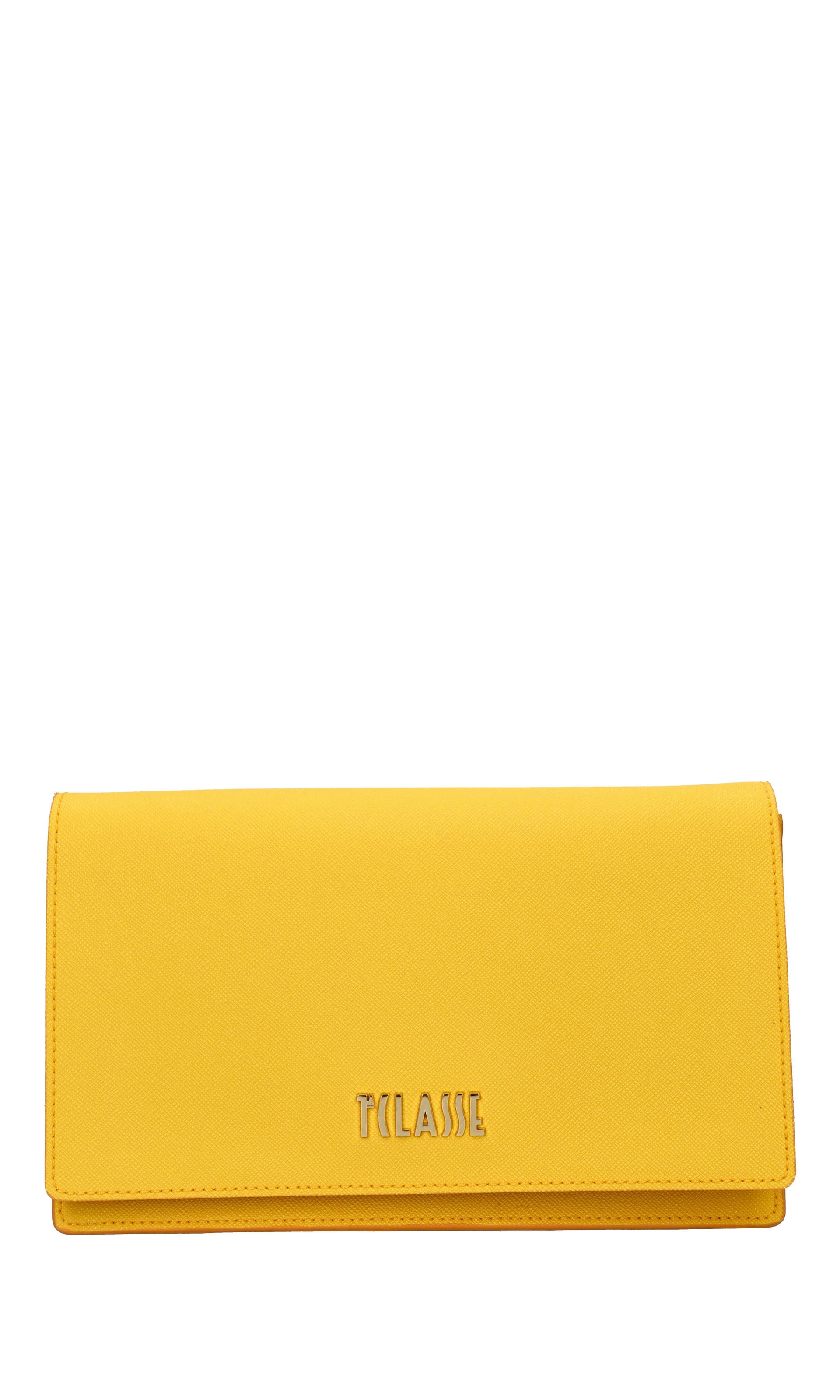 Alviero Martini  Borse... Giallo - 4