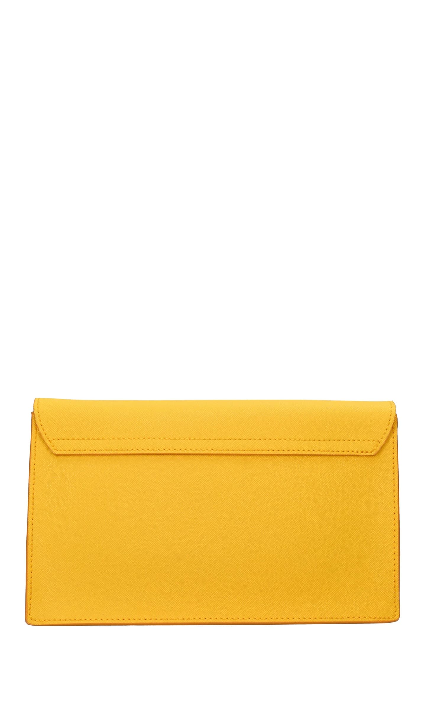 Alviero Martini  Borse... Giallo - 3