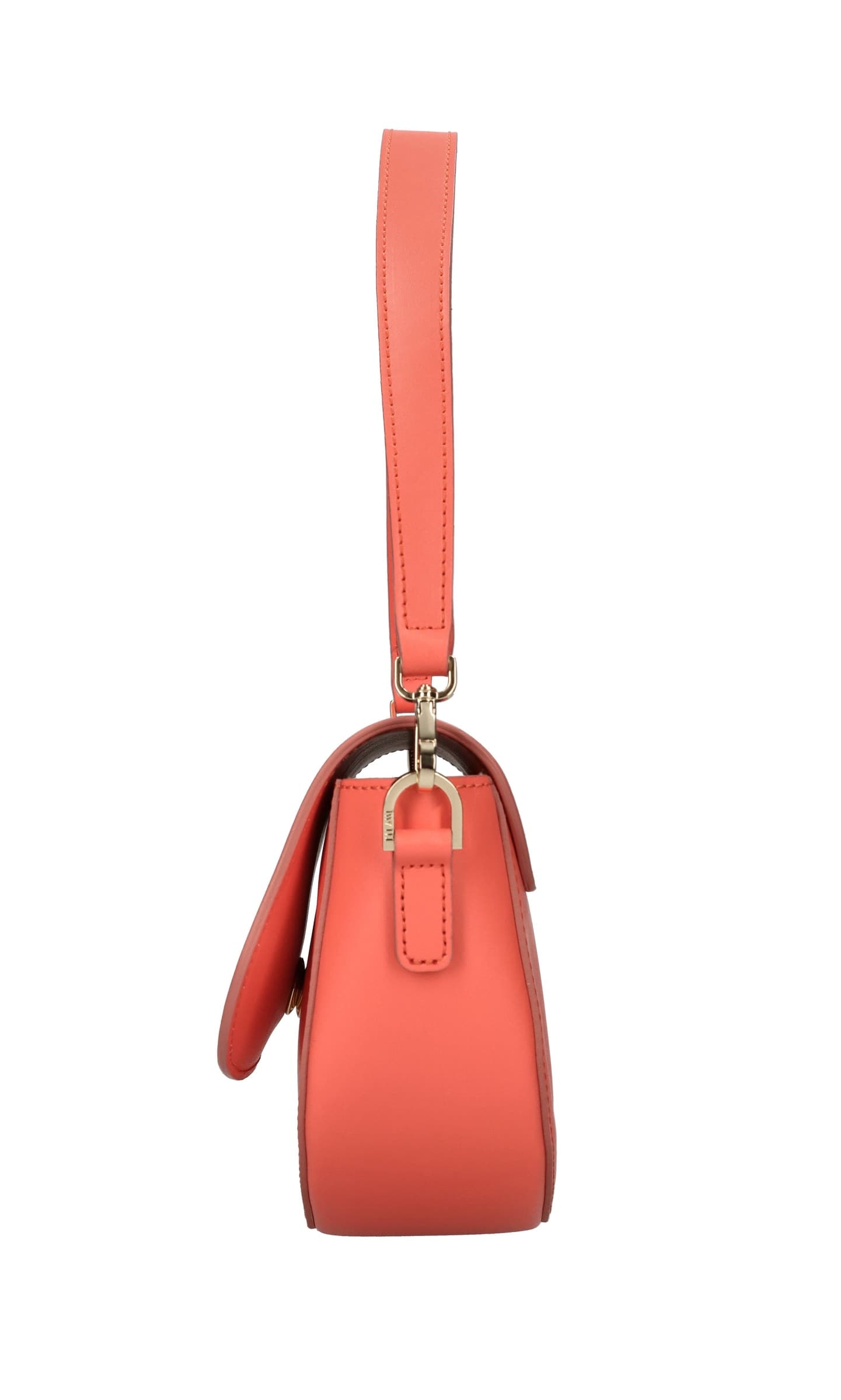 Alviero Martini  Borse... Rosso - 2