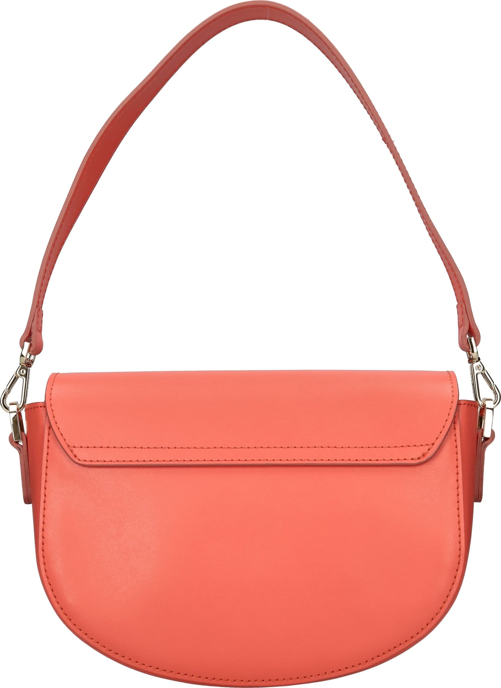 Alviero Martini  Borse... Rosso - 3