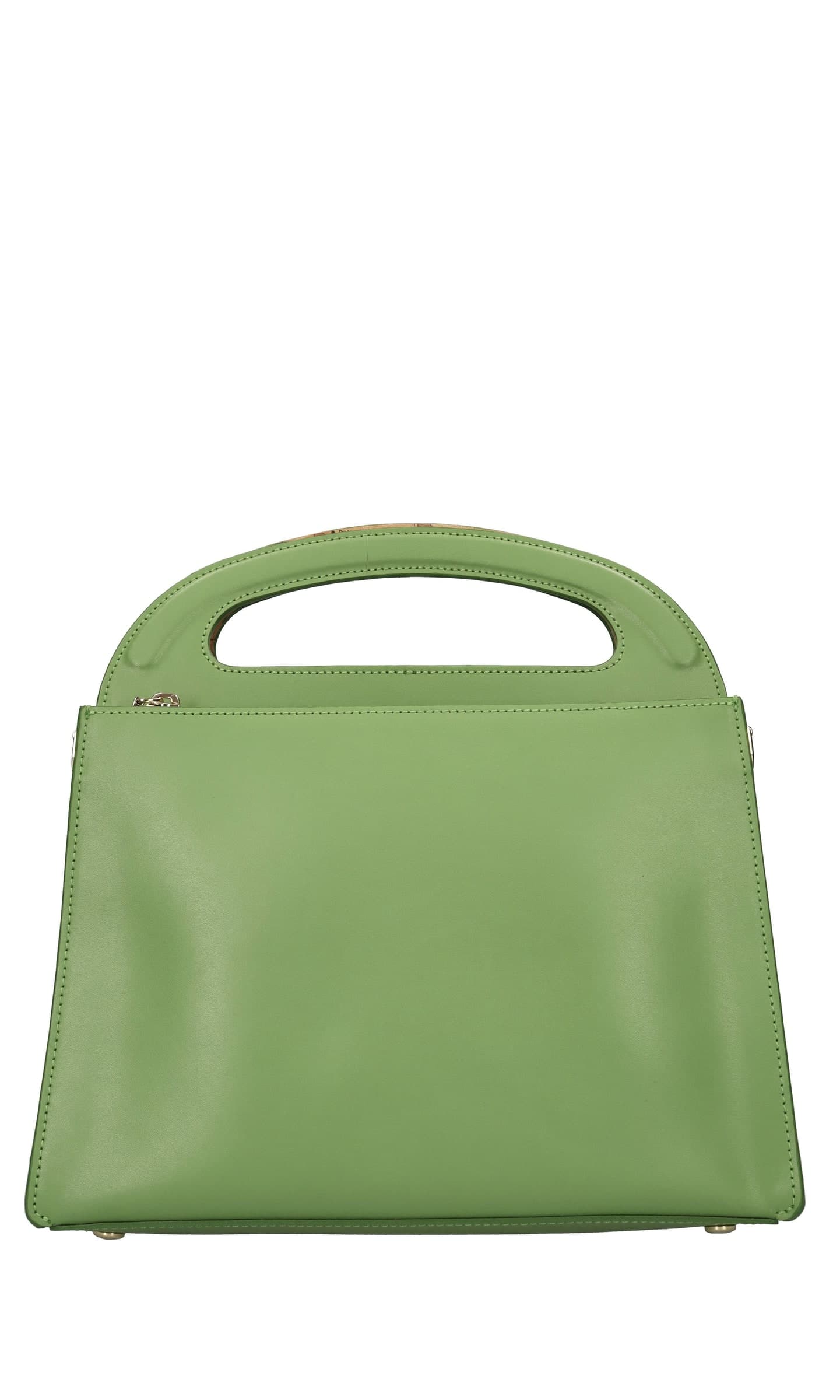 Alviero Martini  Borse... Verde - 3