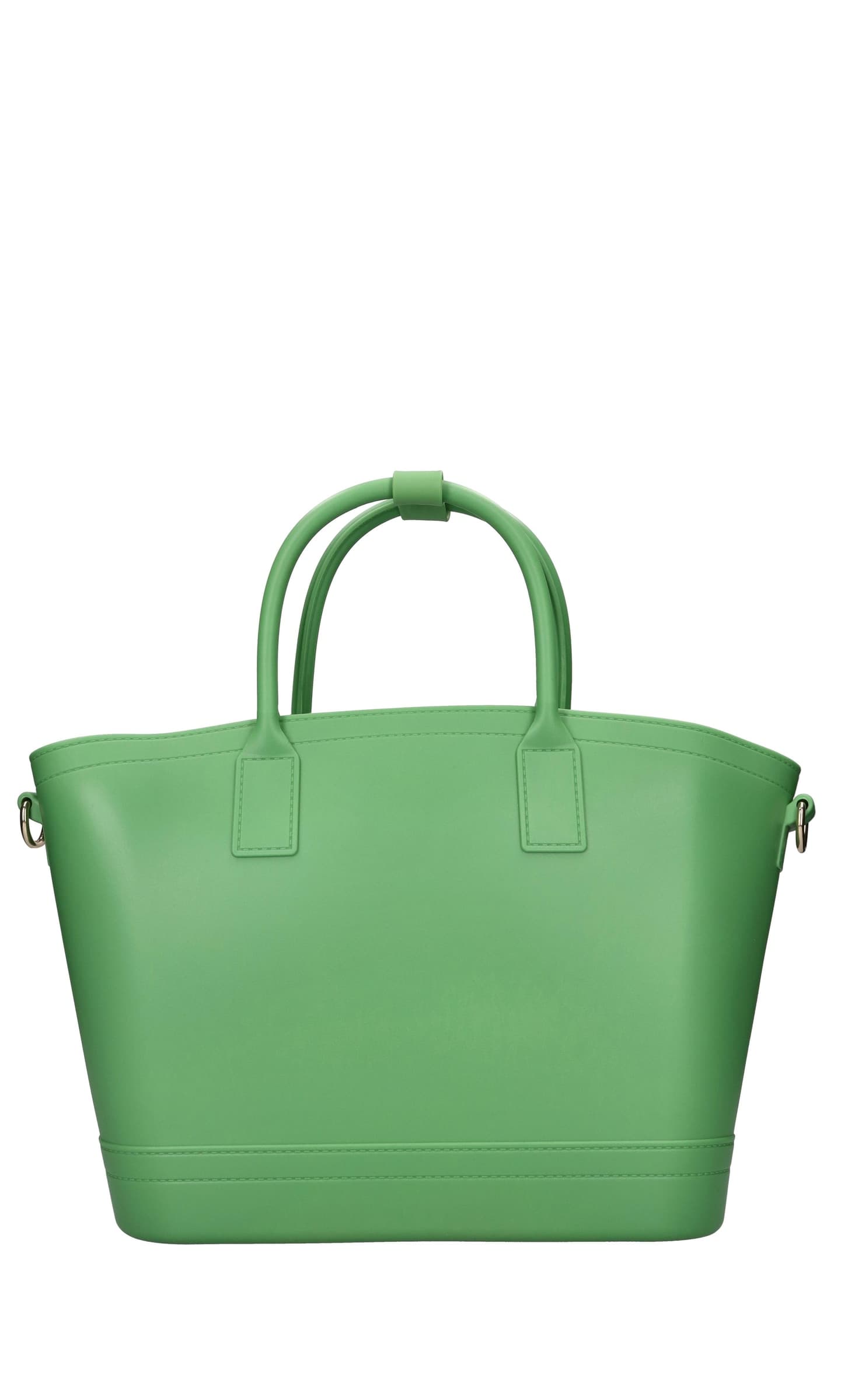 Alviero Martini  Borse... Verde - 3
