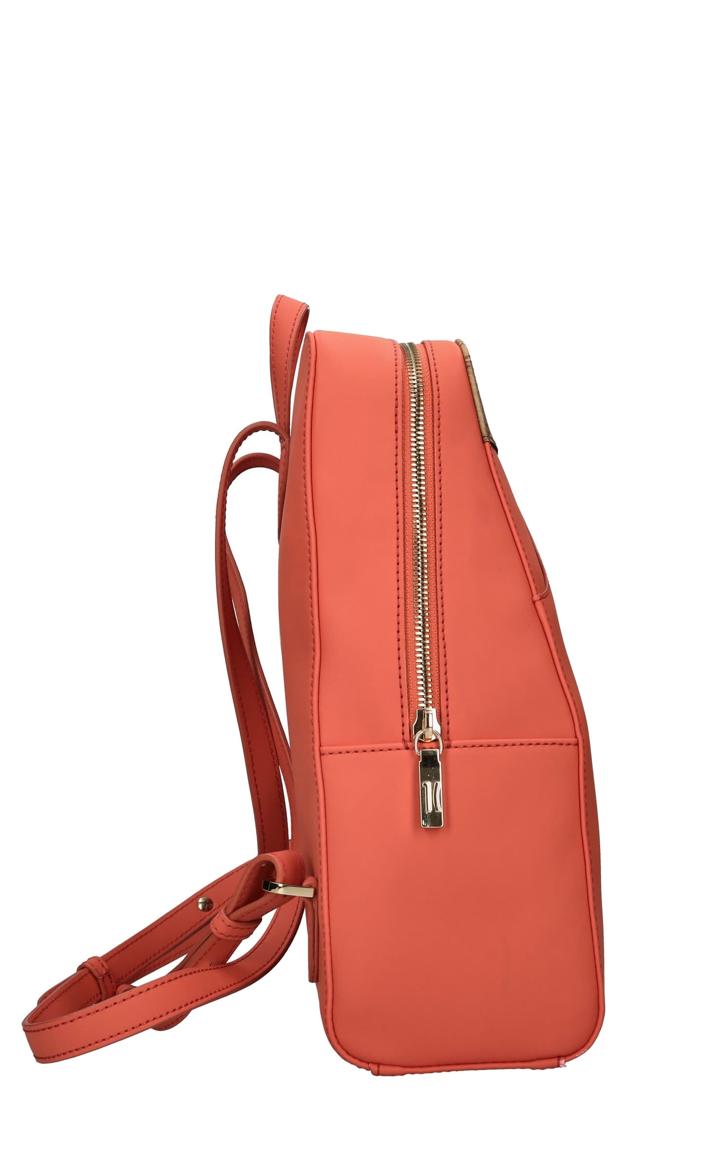 Alviero Martini  Borse... Rosso - 2