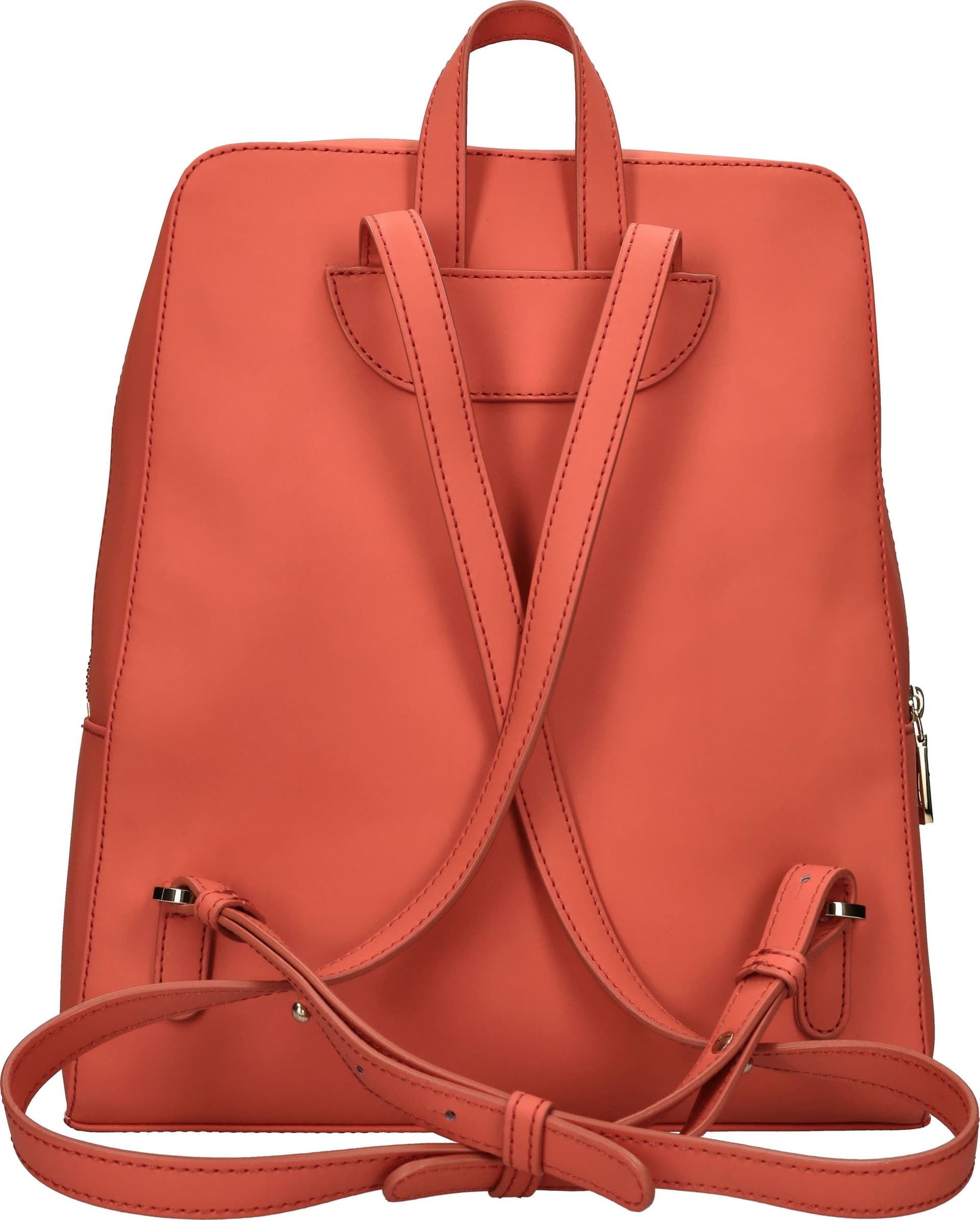 Alviero Martini  Borse... Rosso - 3
