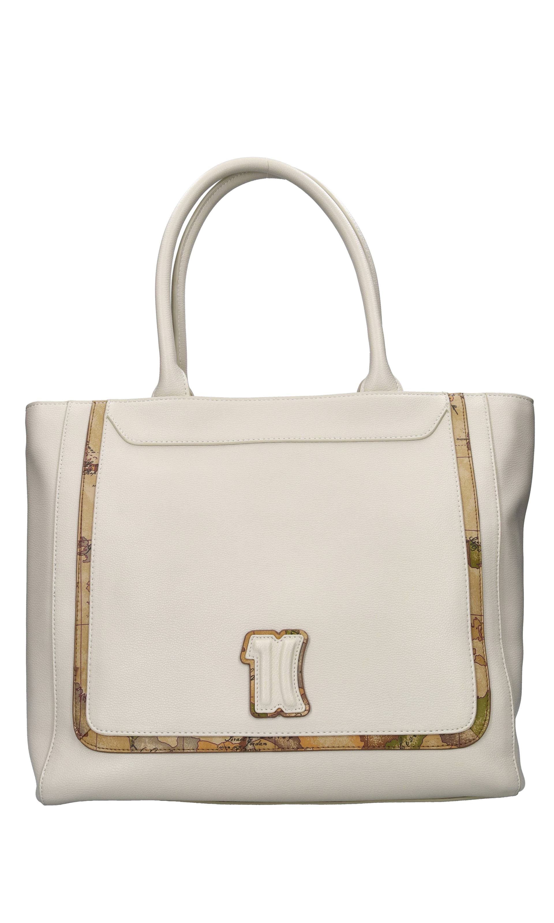 Alviero Martini  Borse... Beige - 4
