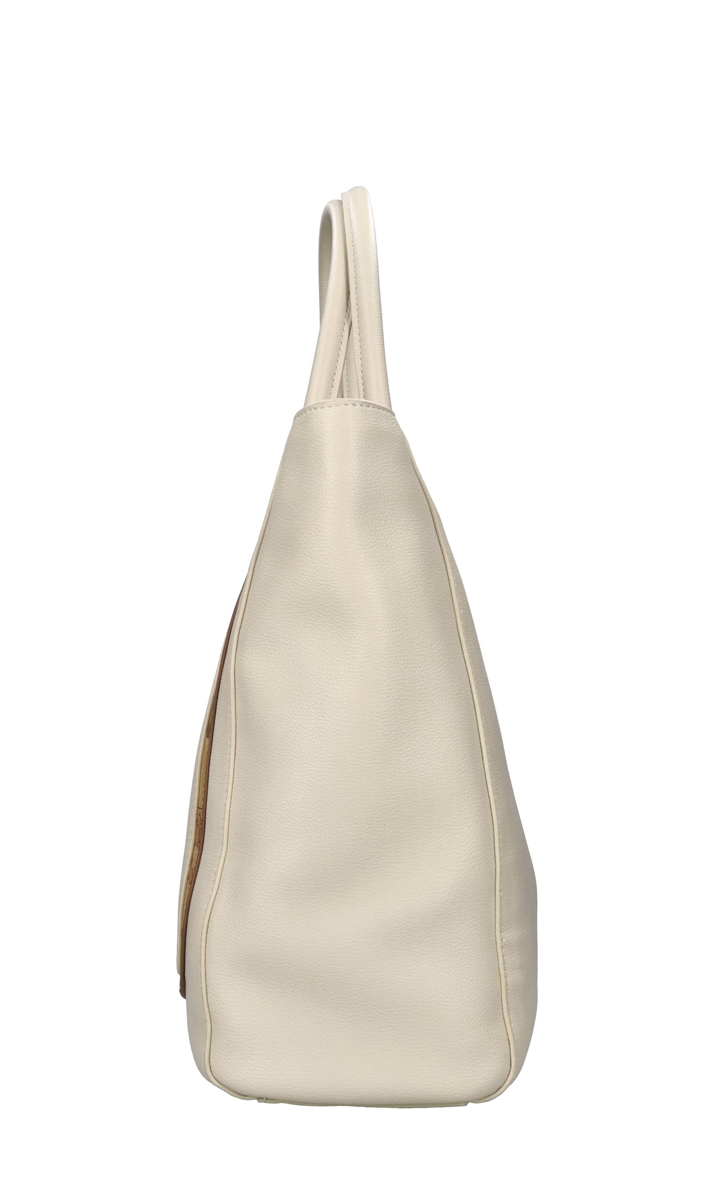 Alviero Martini  Borse... Beige - 2