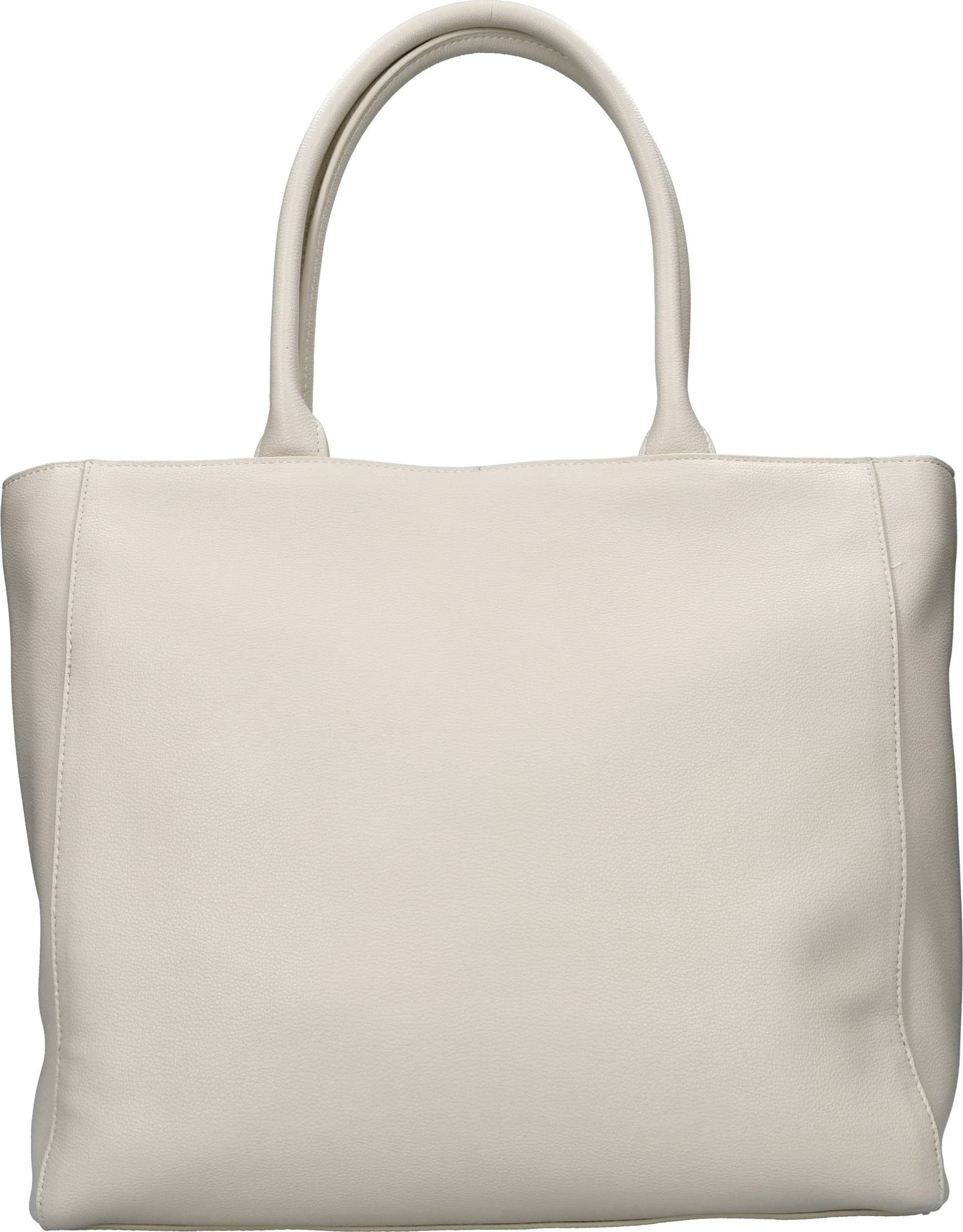 Alviero Martini  Borse... Beige - 3
