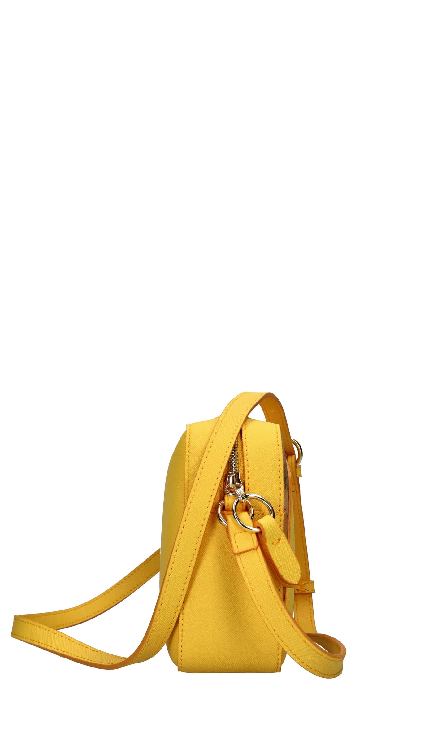 Alviero Martini  Borse... Giallo - 2