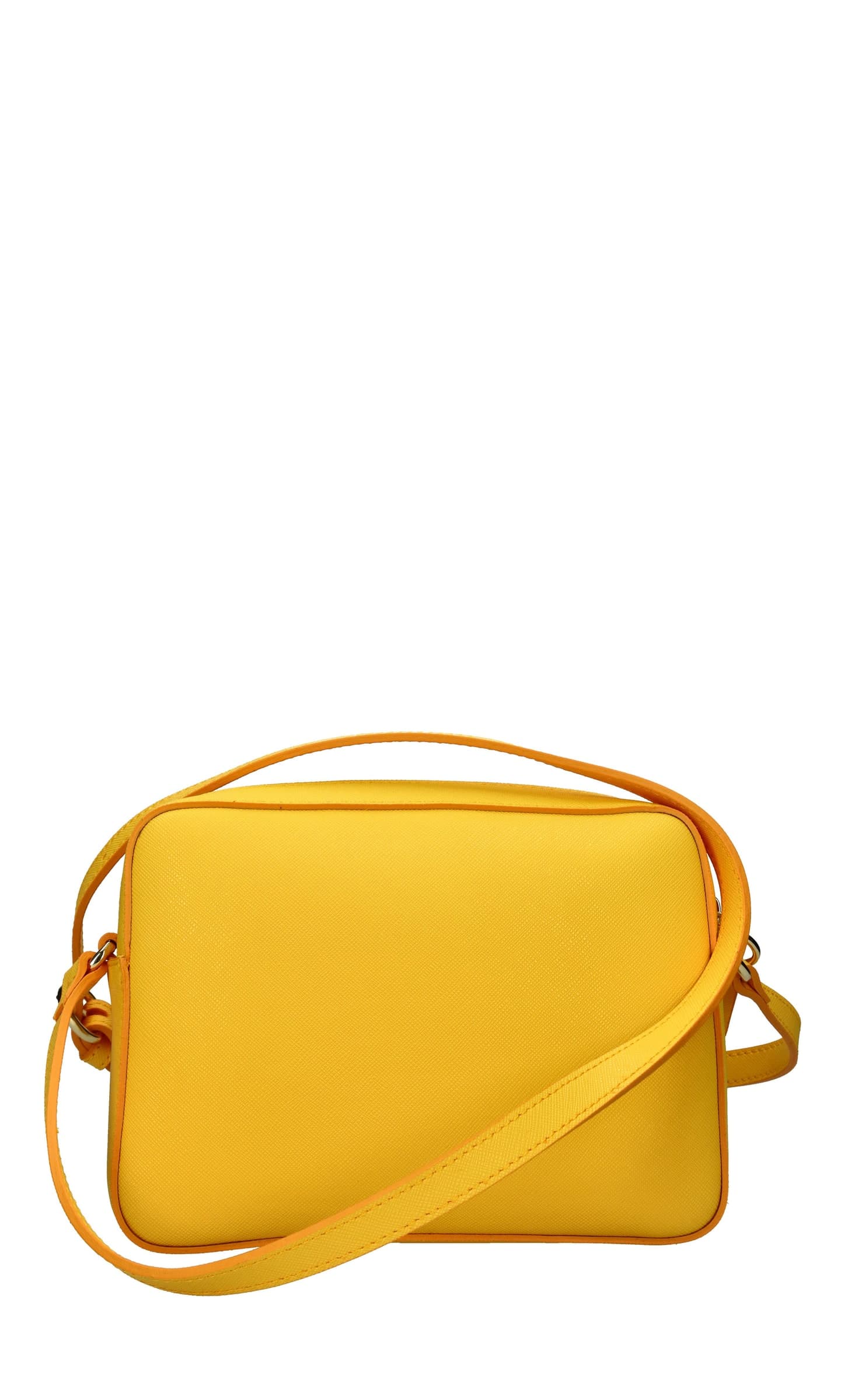 Alviero Martini  Borse... Giallo - 3