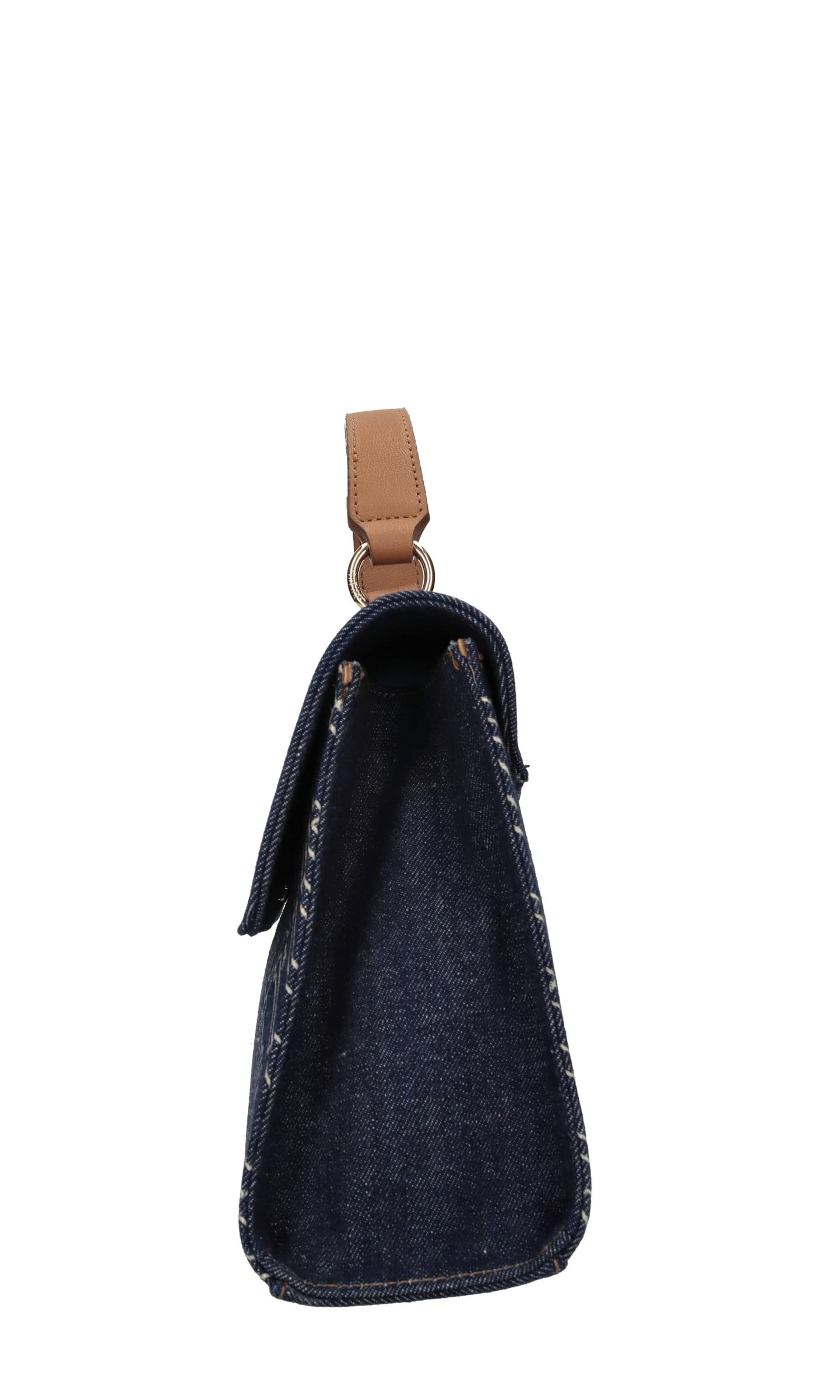 Alviero Martini  Borse... Jeans - 2