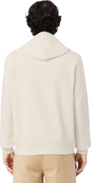 Lacoste  Maglie Panna - 6