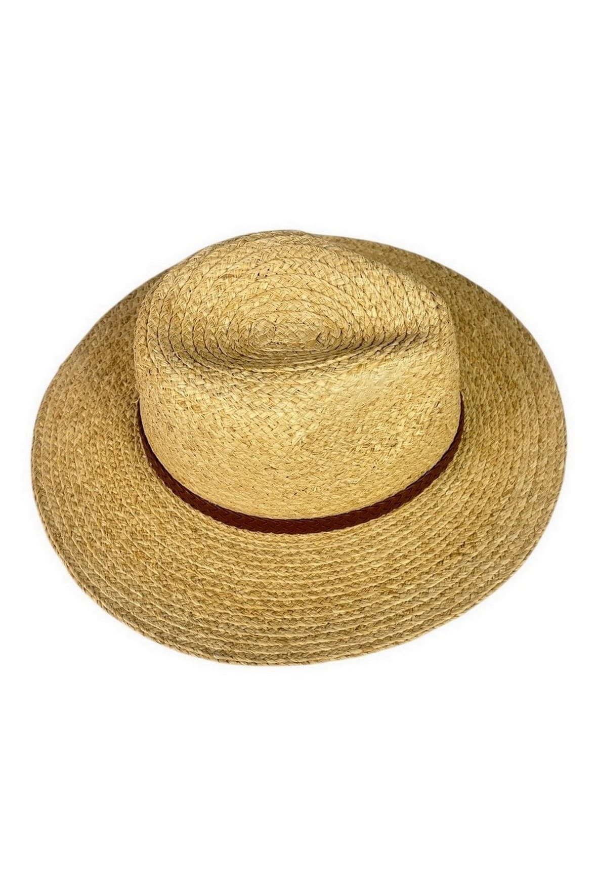 Ralph Lauren  Cappelli Beige - 2