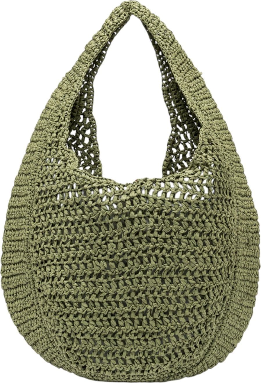 Gianni Chiarini  Borse... Verde - 3
