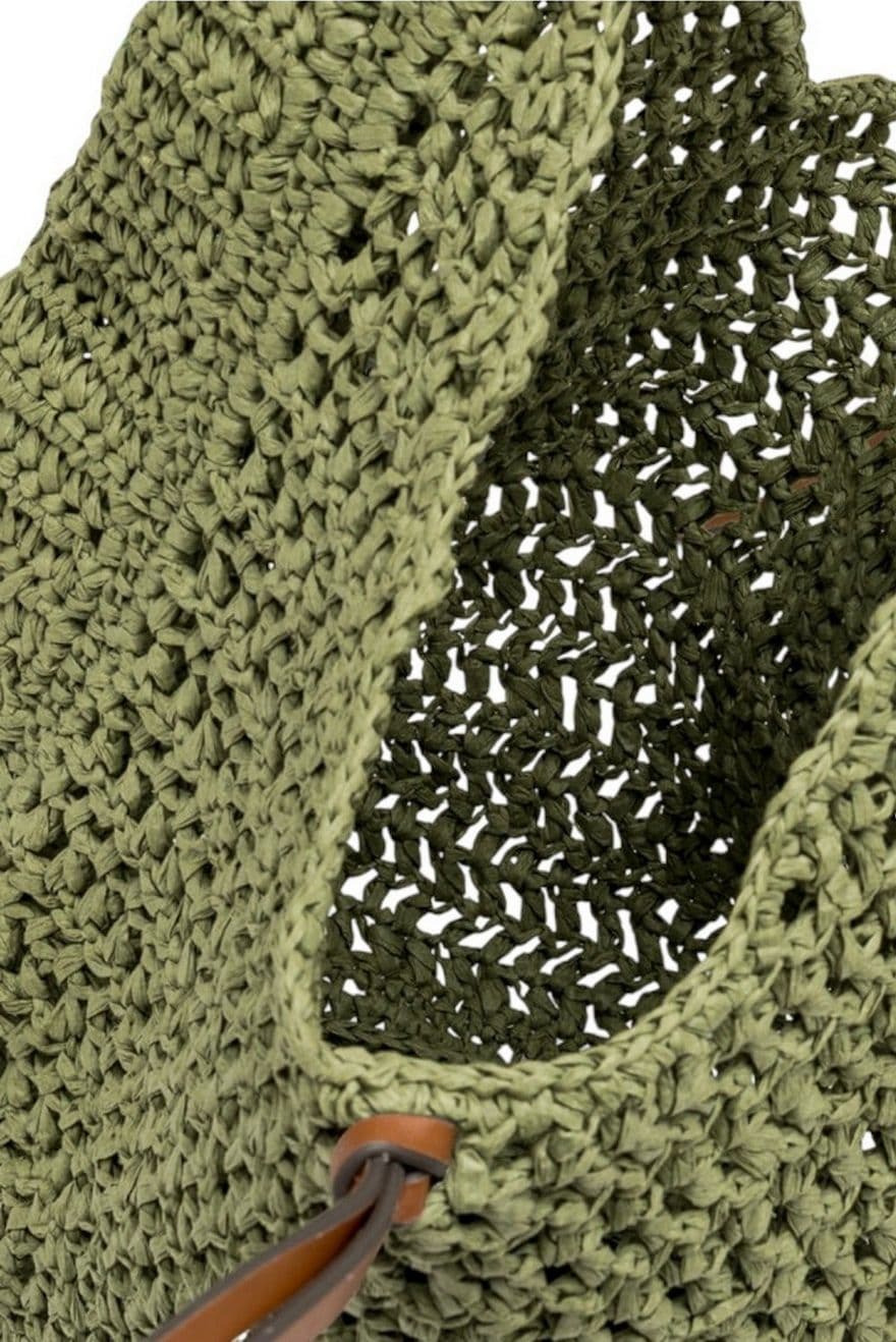 Gianni Chiarini  Borse... Verde - 4