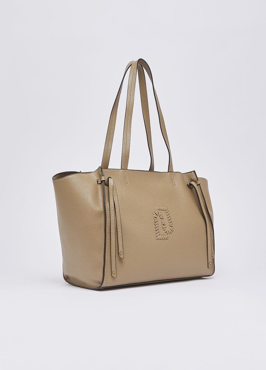 LIU JO  BORSA AA6080-E1109 - 13