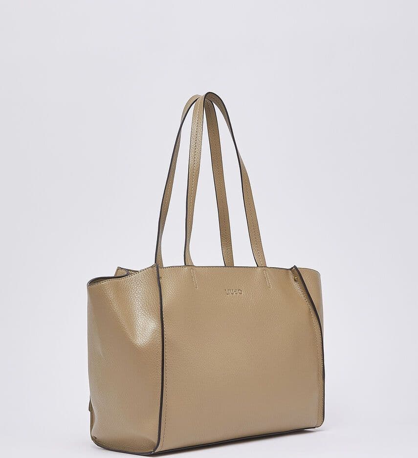 LIU JO  BORSA AA6080-E1109 - 2