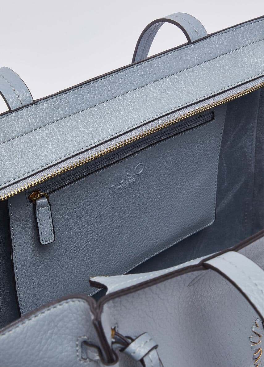 LIU JO  BORSA AA6080-E1109 - 12