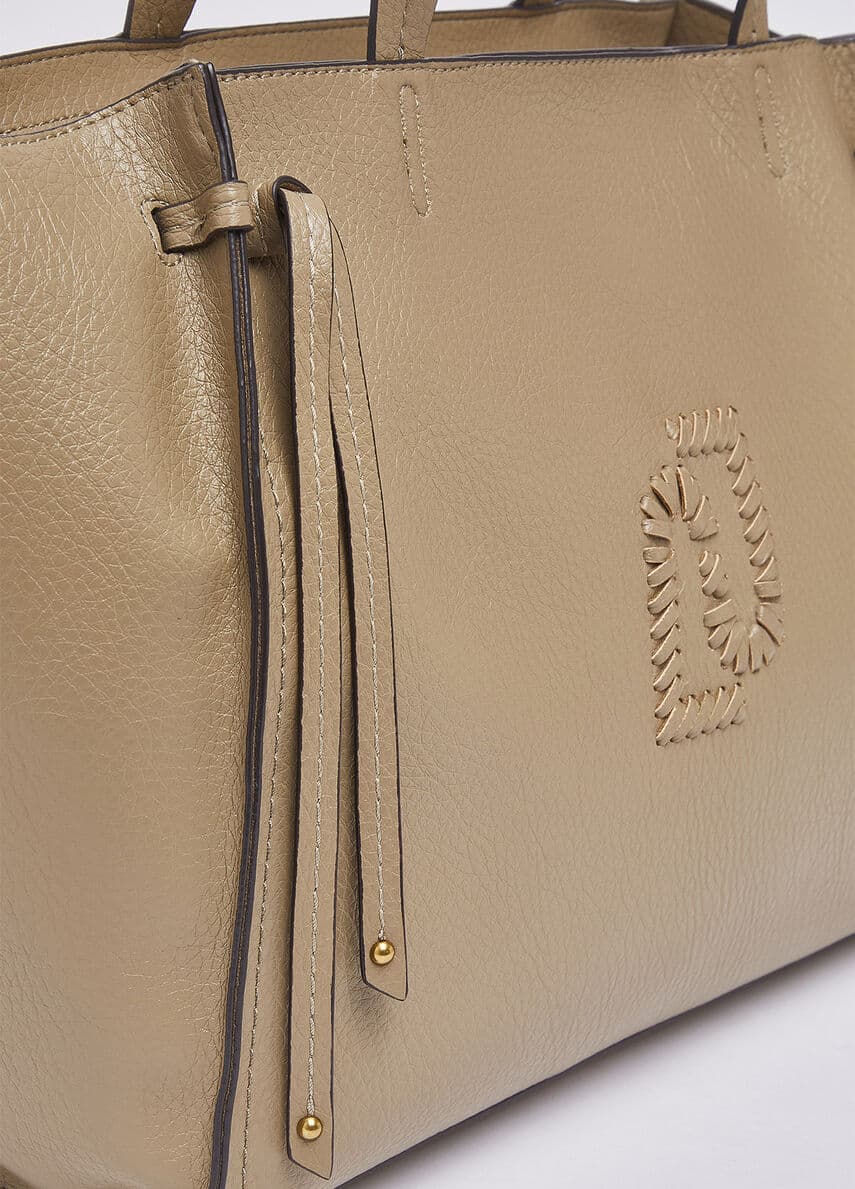 LIU JO  BORSA AA6080-E1109 - 3