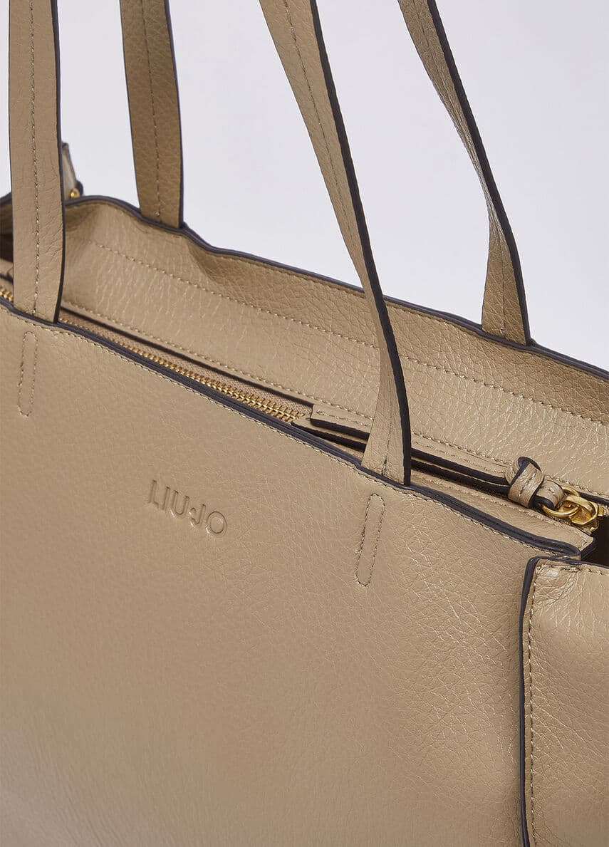 LIU JO  BORSA AA6080-E1109 - 4