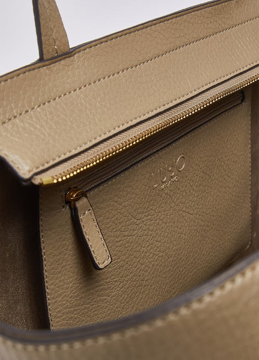 LIU JO  BORSA AA6080-E1109 - 5