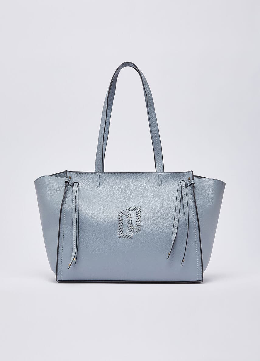 LIU JO  BORSA AA6080-E1109 - 6