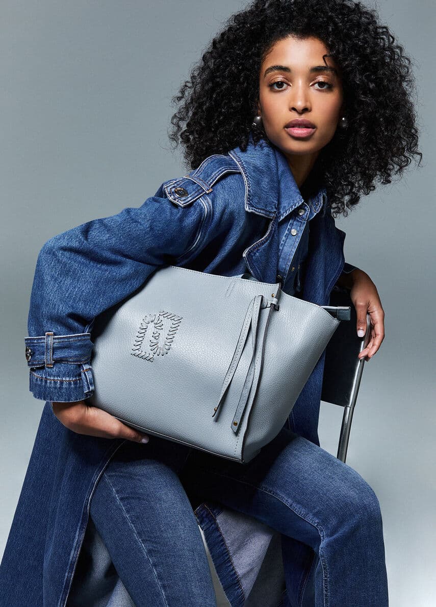 LIU JO  BORSA AA6080-E1109 - 7