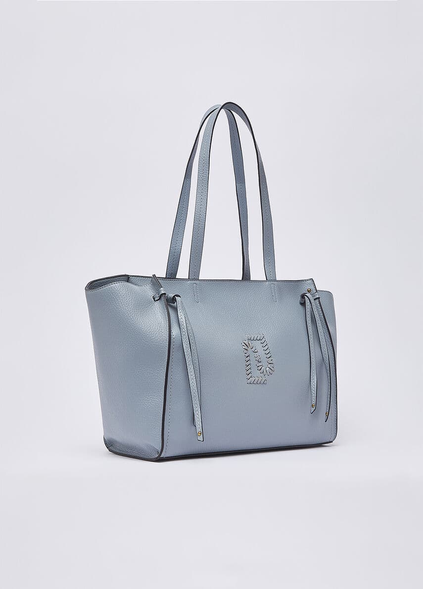 LIU JO  BORSA AA6080-E1109 - 8