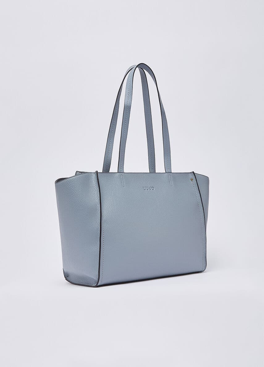 LIU JO  BORSA AA6080-E1109 - 9